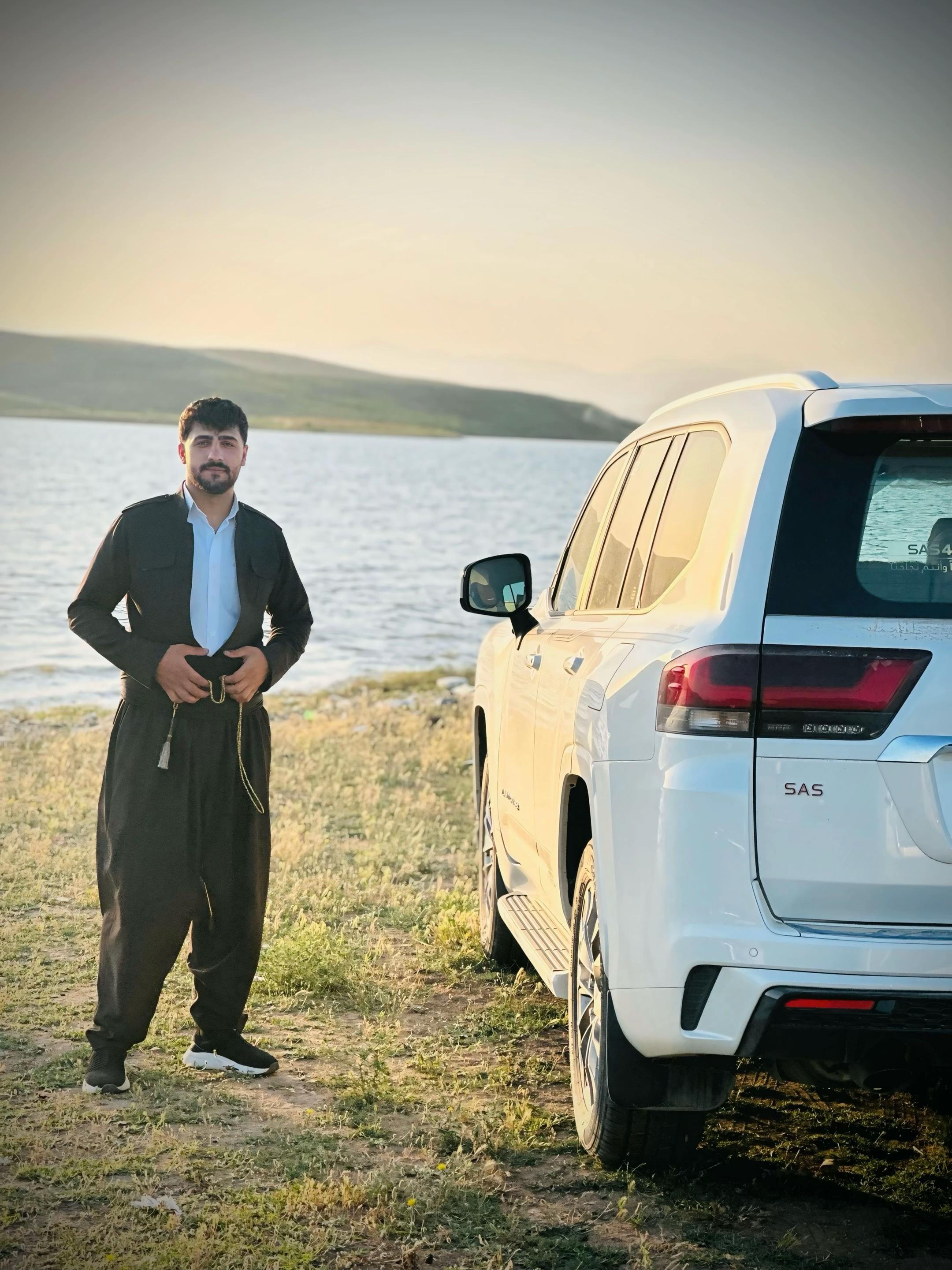 @у&alpha;d&alpha;🖤!