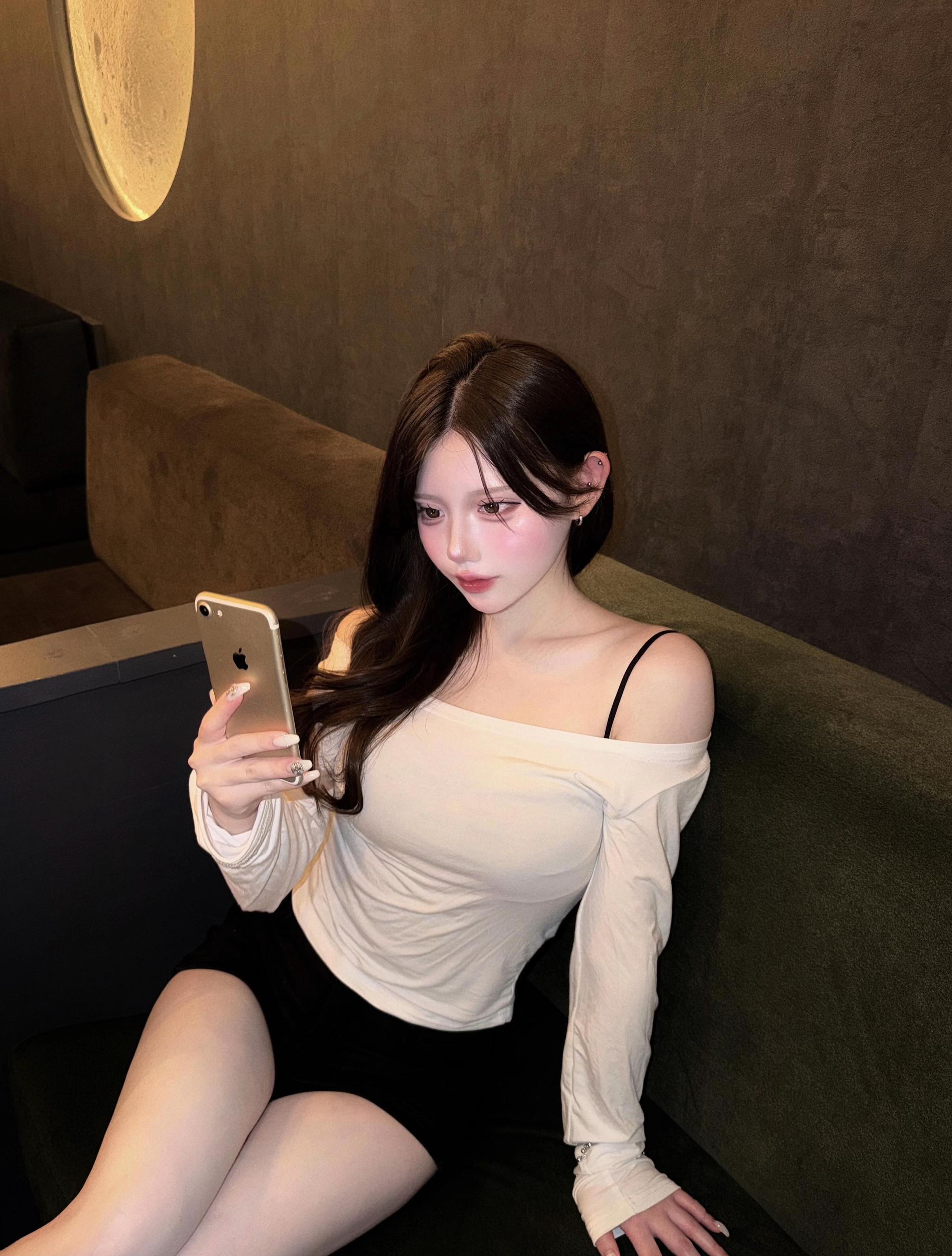 @hana