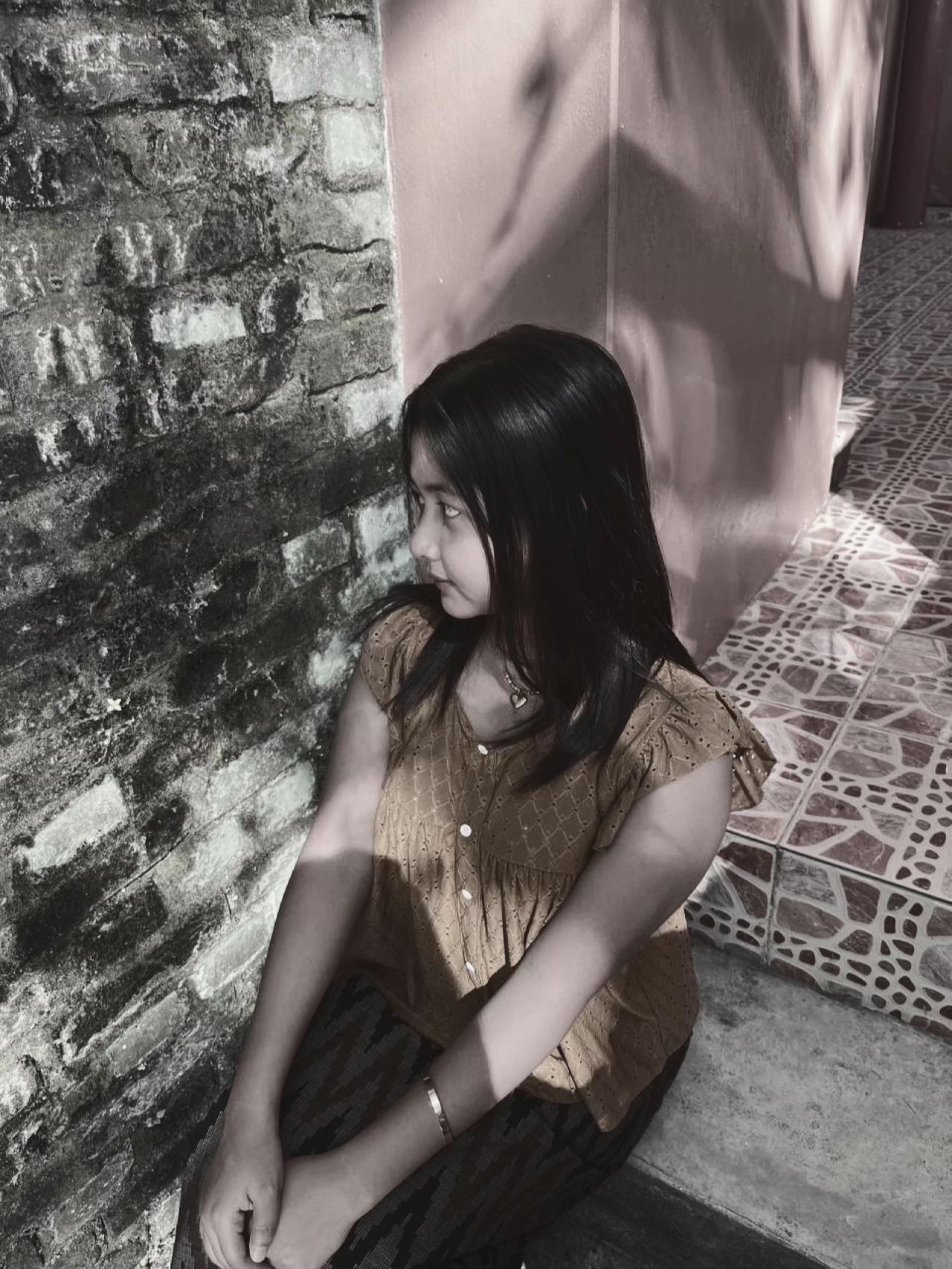 @Yuđ