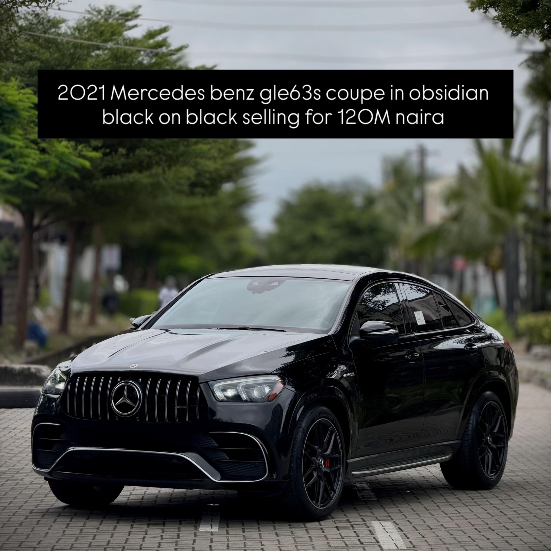 @WINFIELD AUTOS LTD