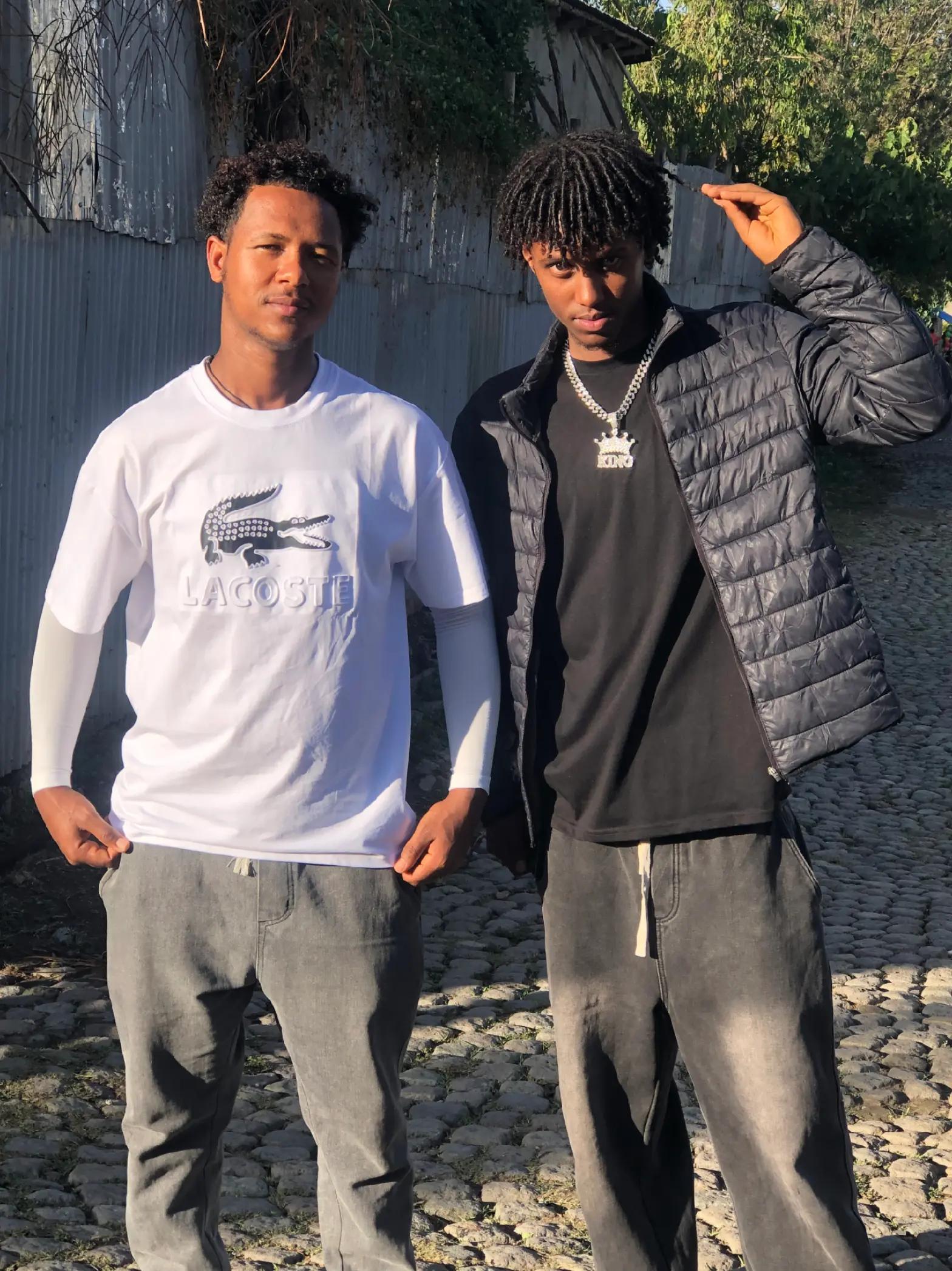 @ዑመተ ቀሽቲ🧞♂️🥤🤴