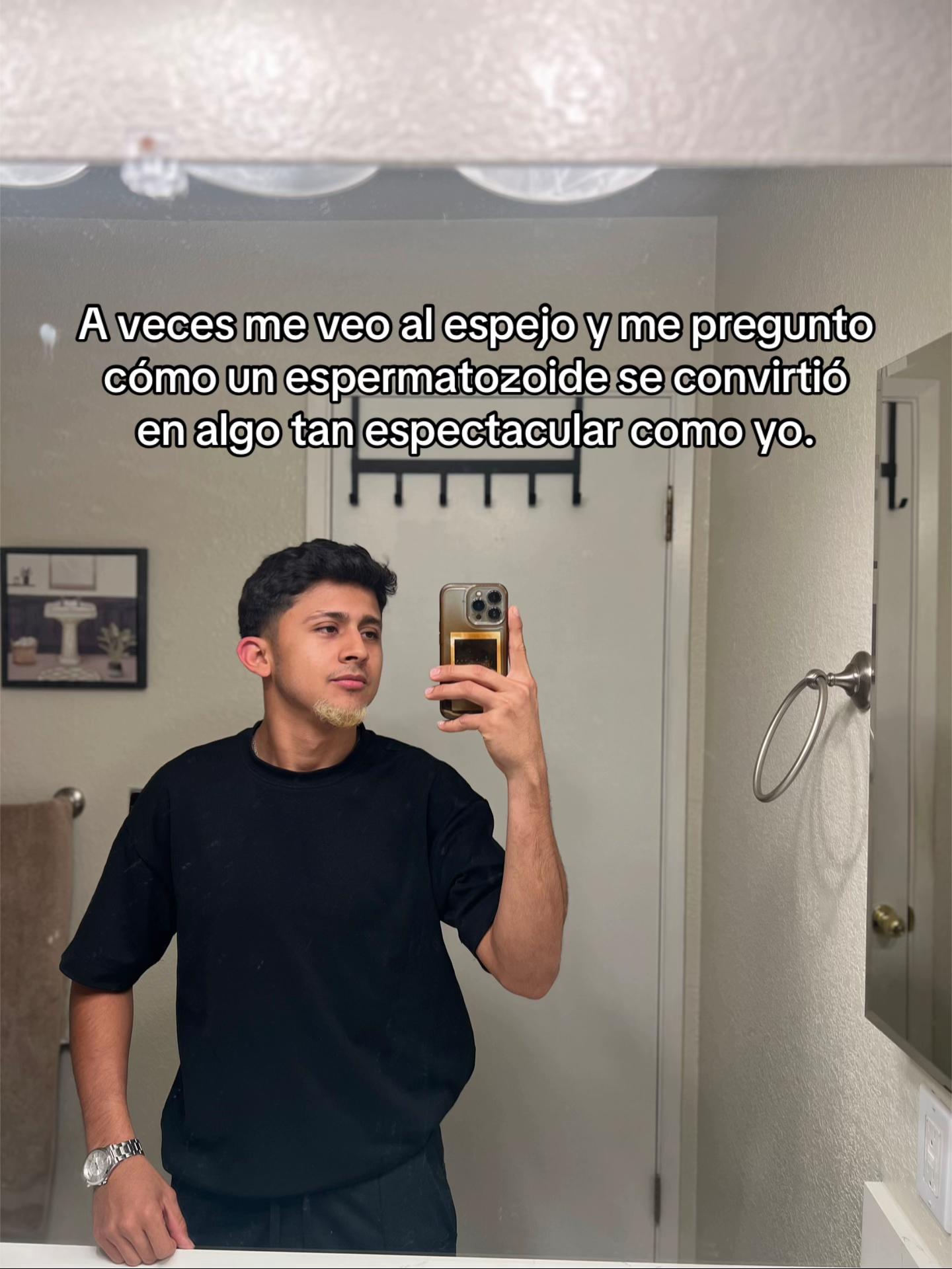 @Youngman_wrx