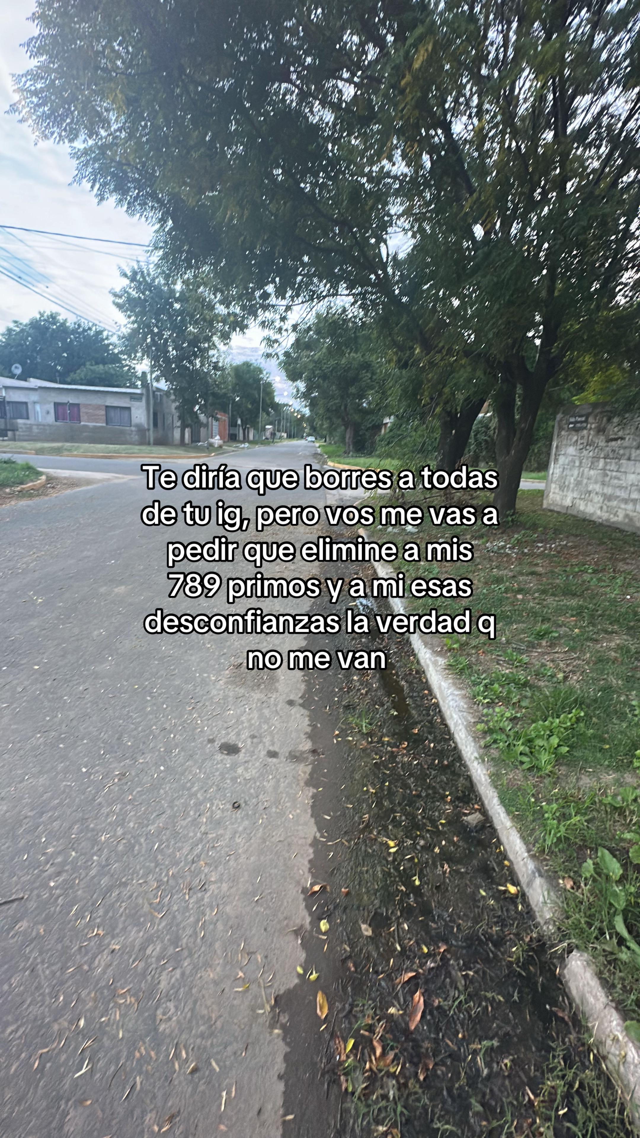 @nosotras