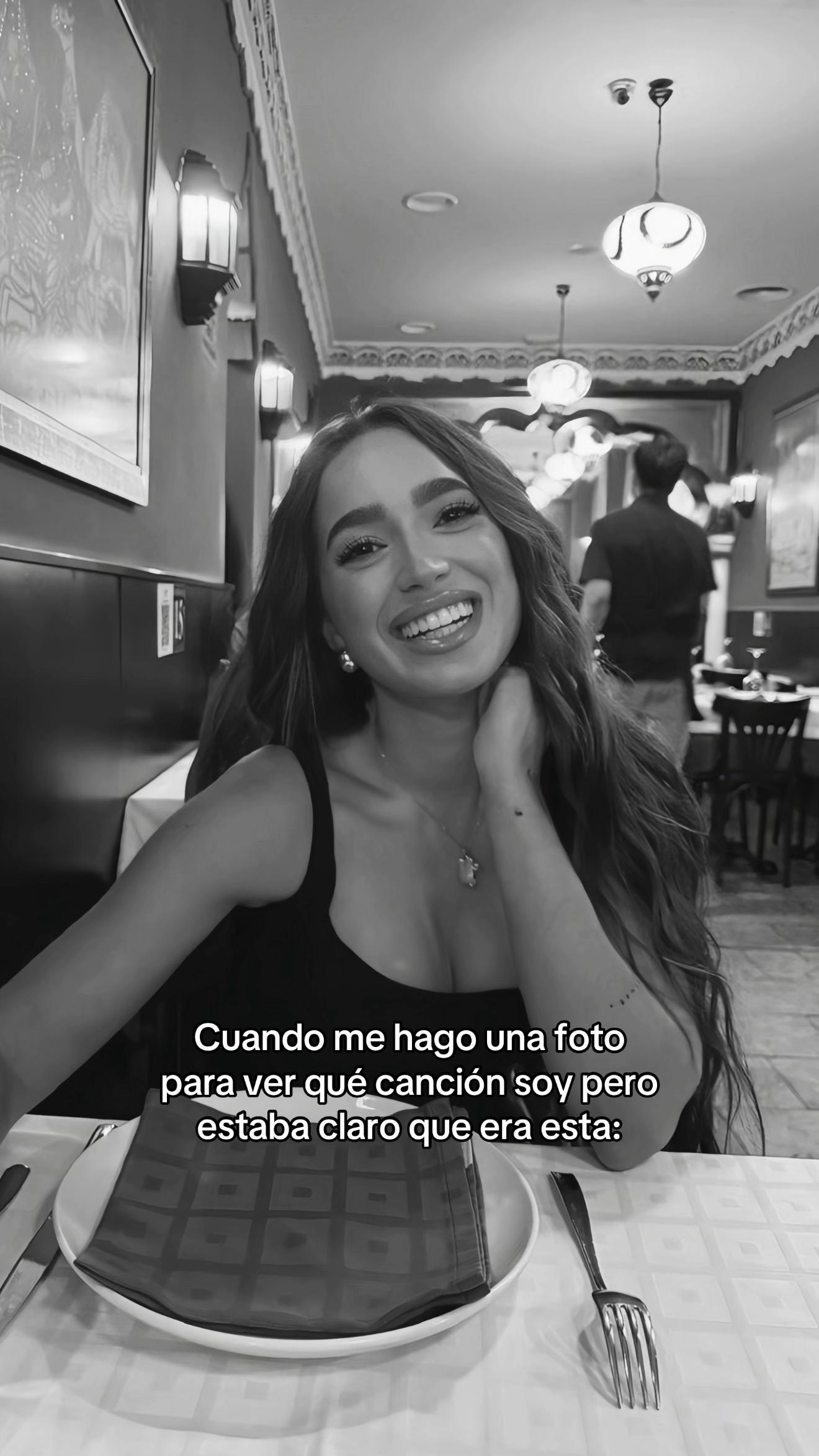 @Angela