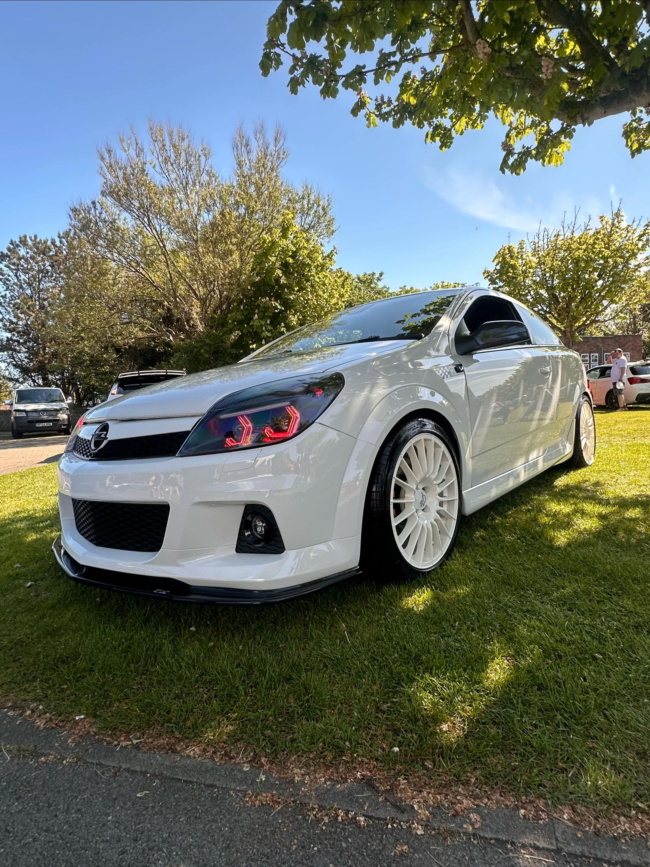 @ThatVXRGuy
