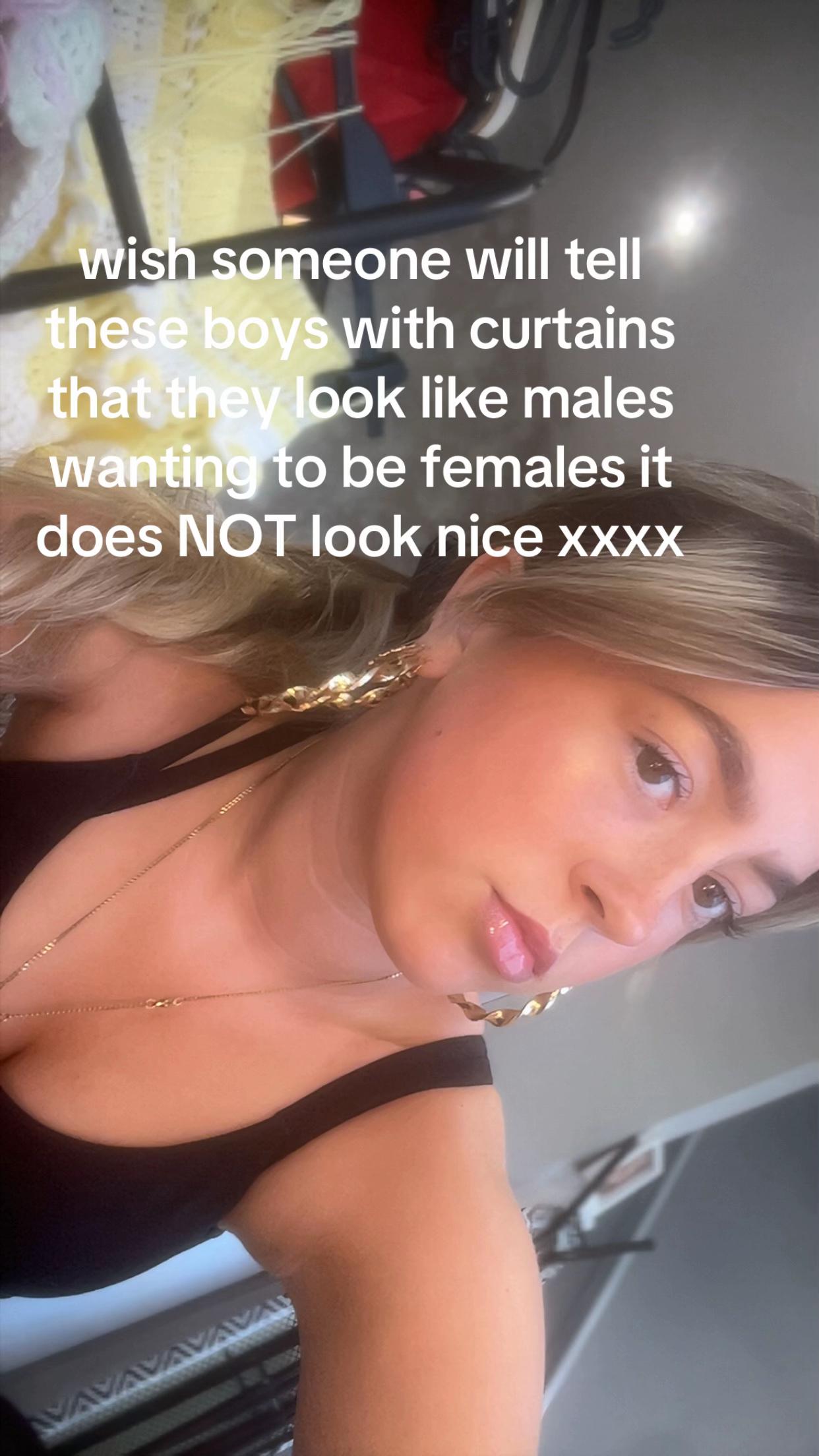 @𝐌𝐀𝐃𝐃𝐈𝐄𝐌𝐀𝐄👸🏼👸🏼