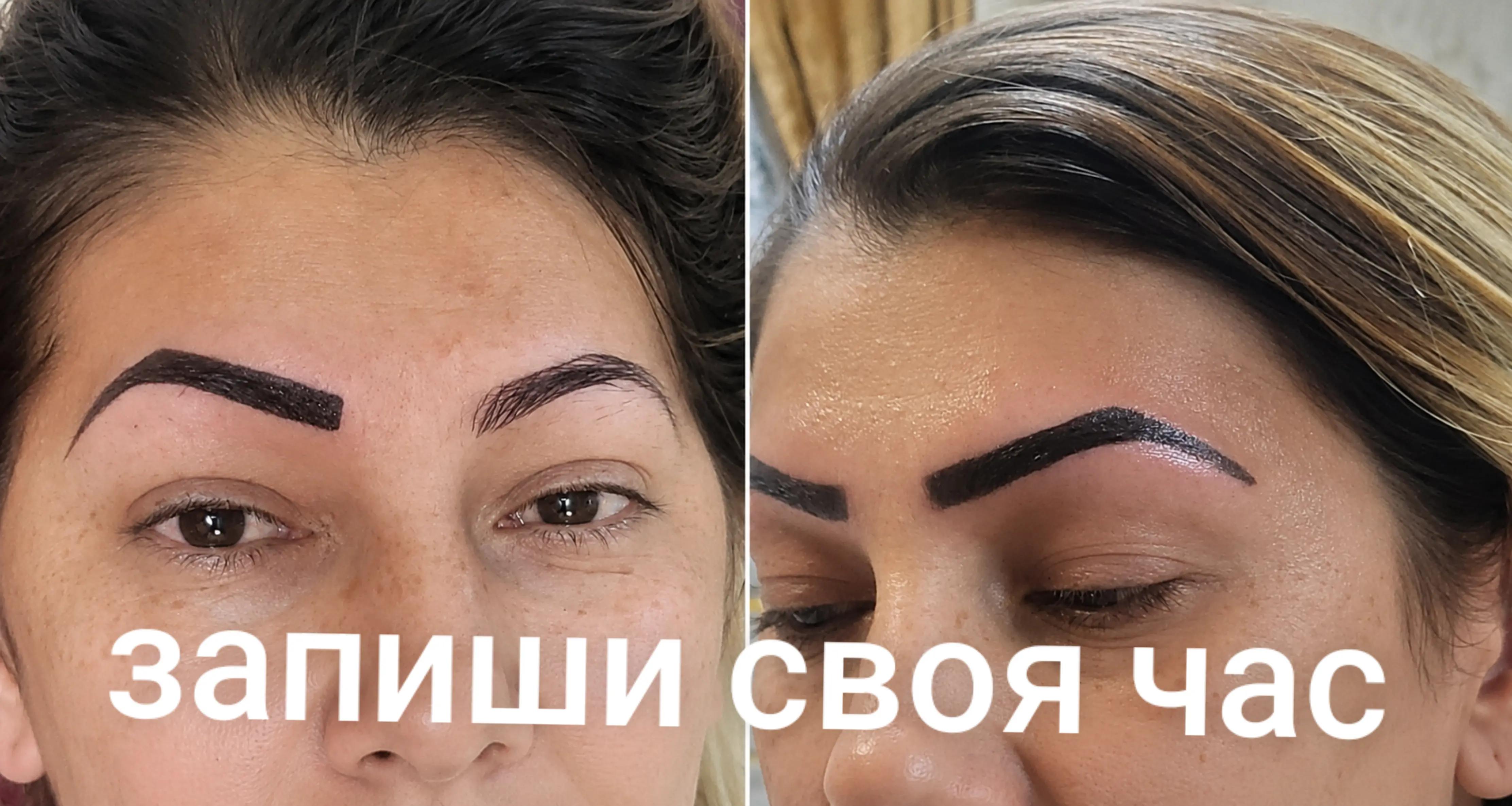 @sonia.kirilova❤❤❤