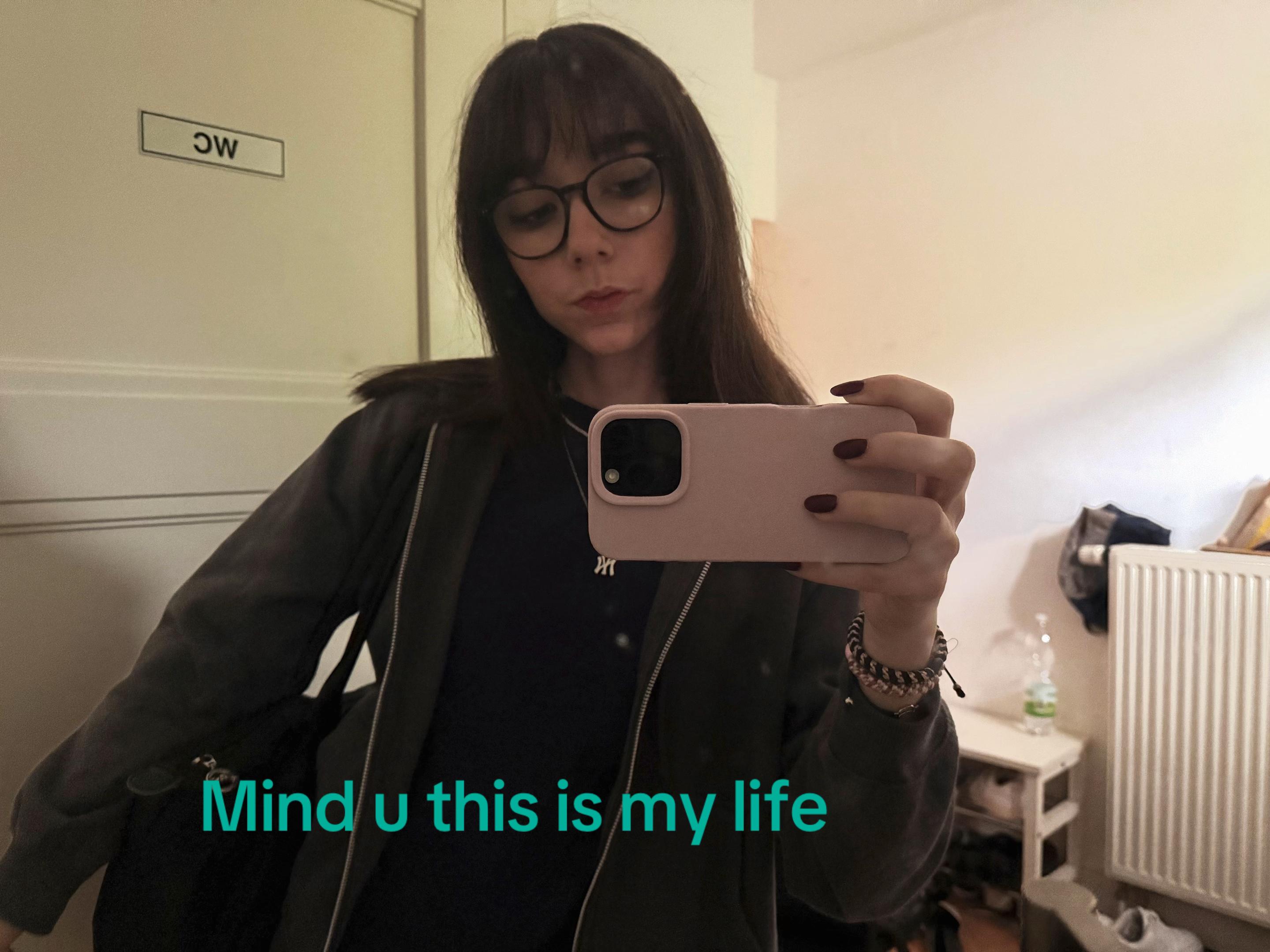 @leni