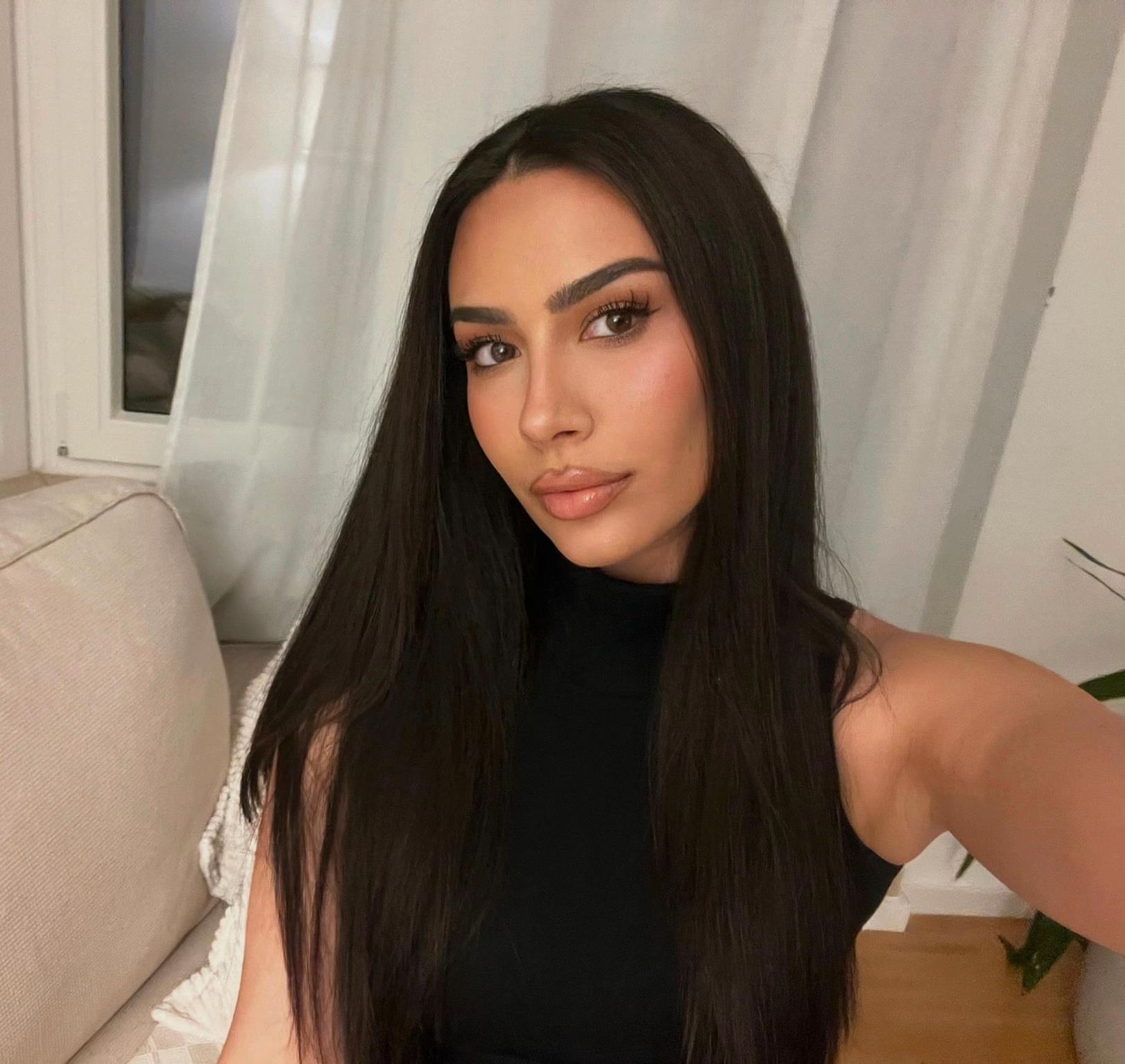 @stassia