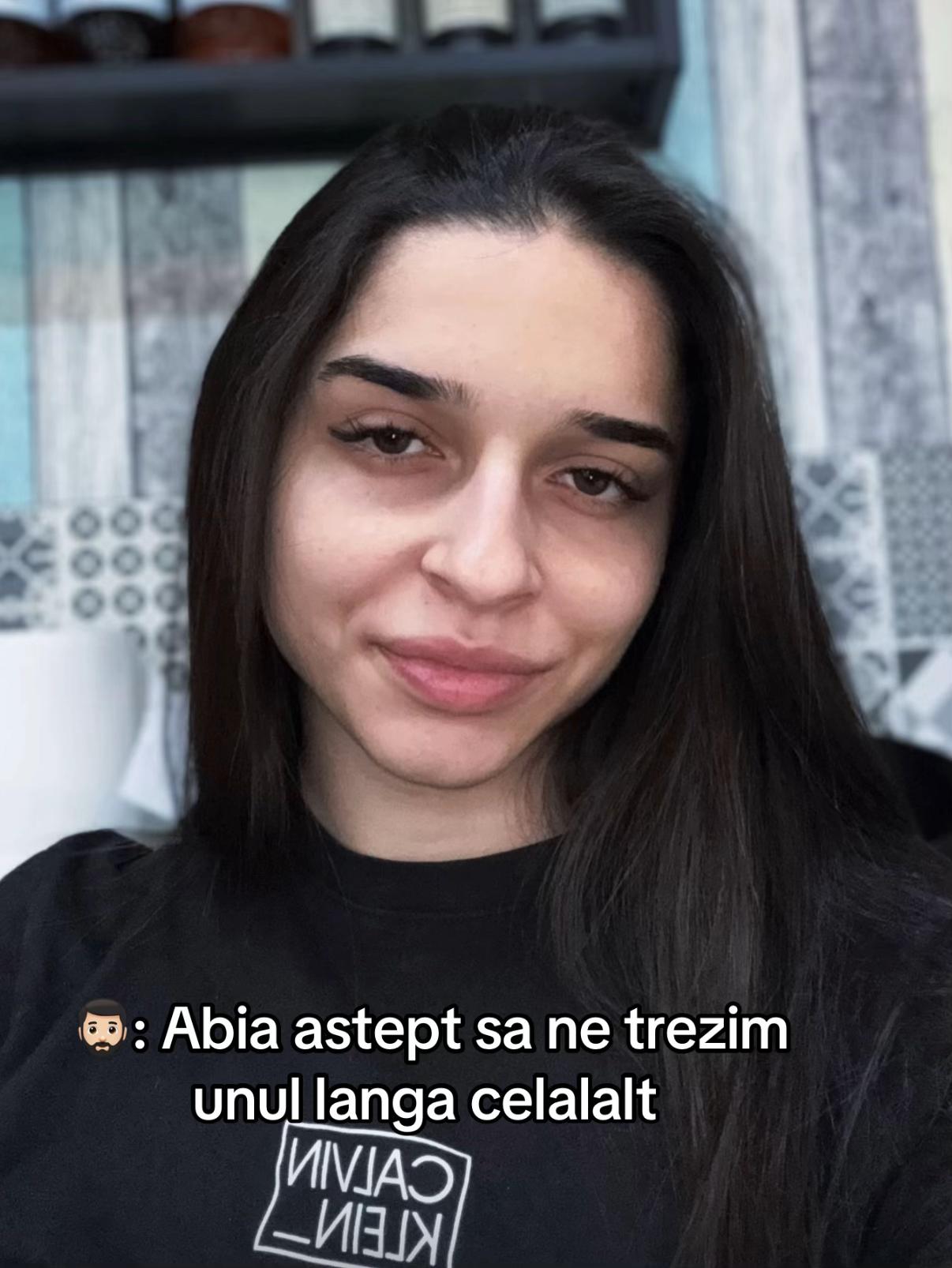 @Francesca