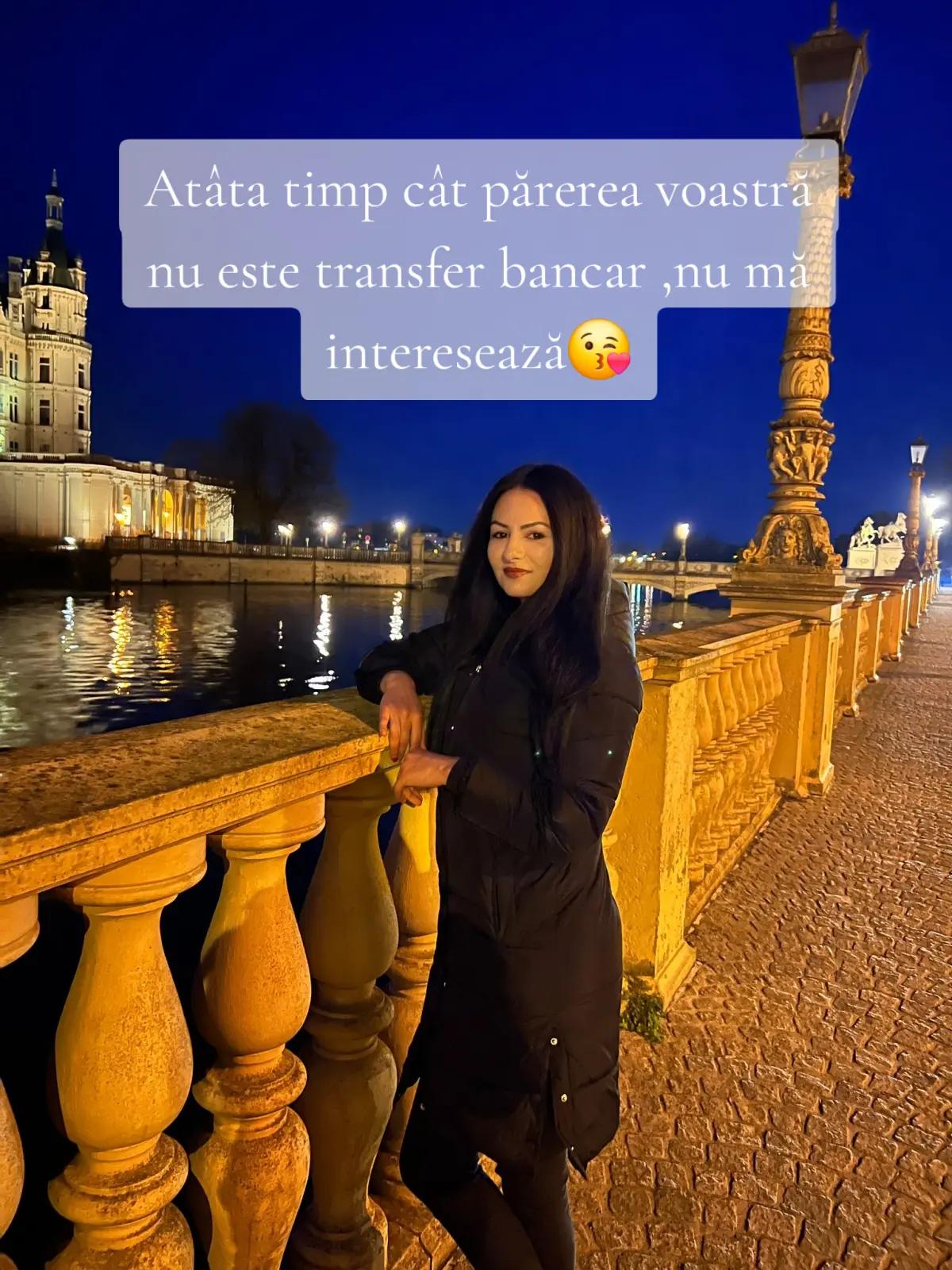 @M🖤O🖤N🖤A