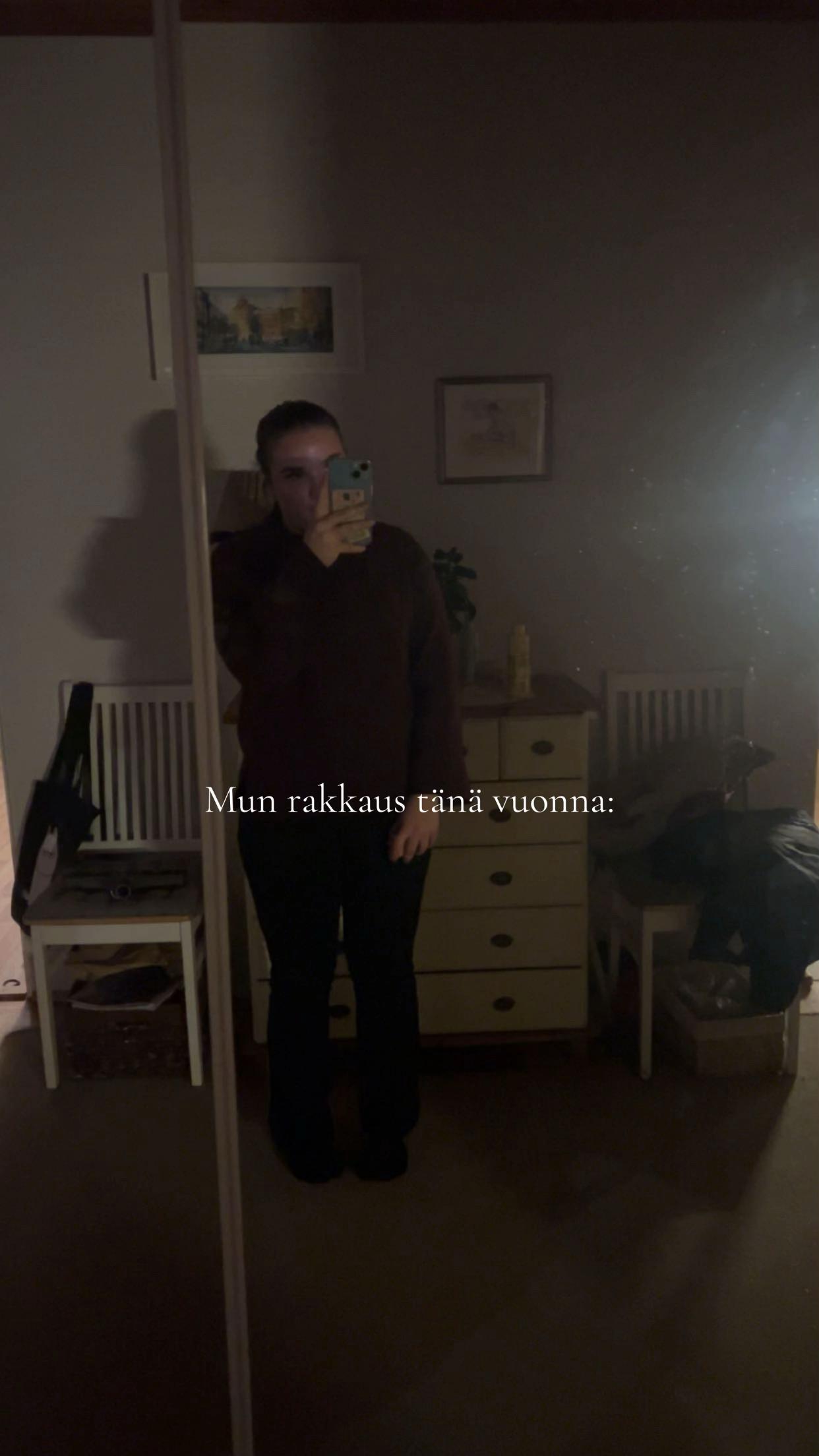 @Anna-Helmiina🤍