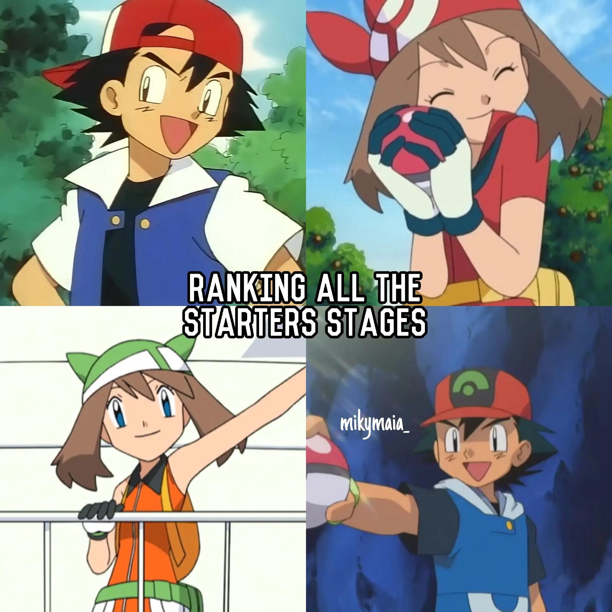 @Miky ๐ดโ ๏ธ