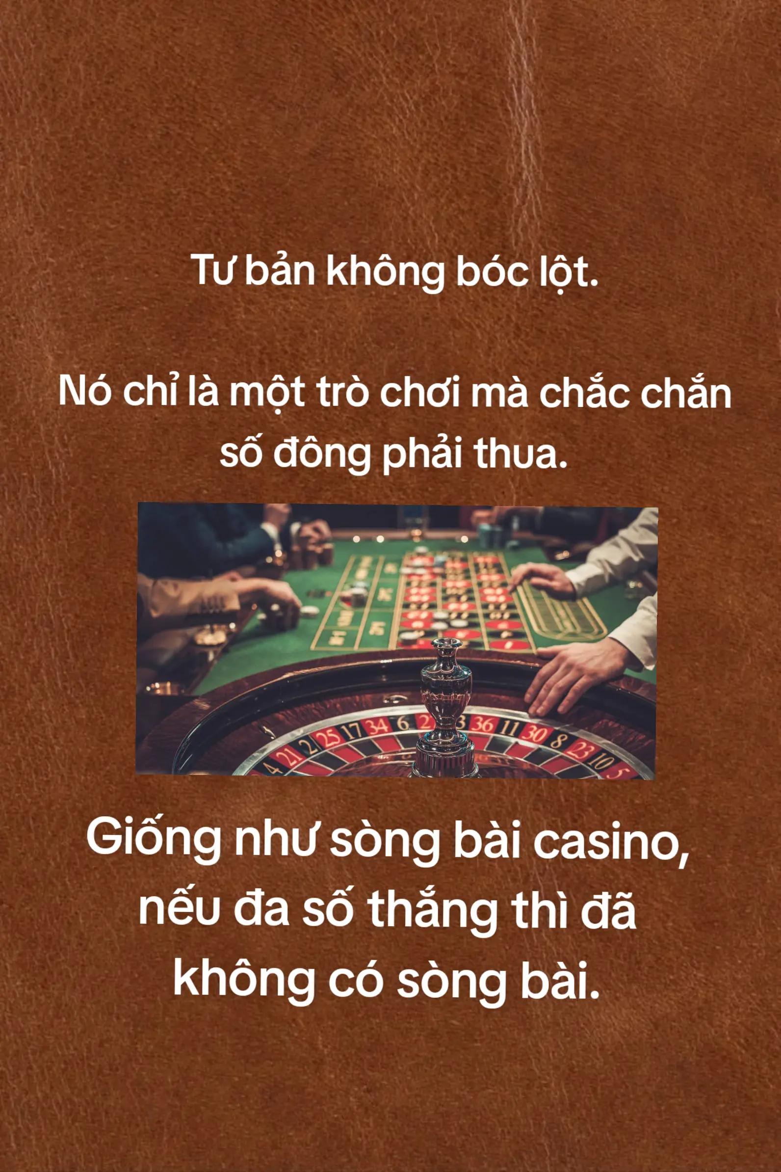 @Bạn c&ugrave;ng học