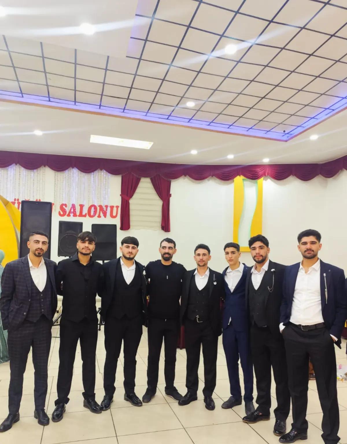 @sadık güneş