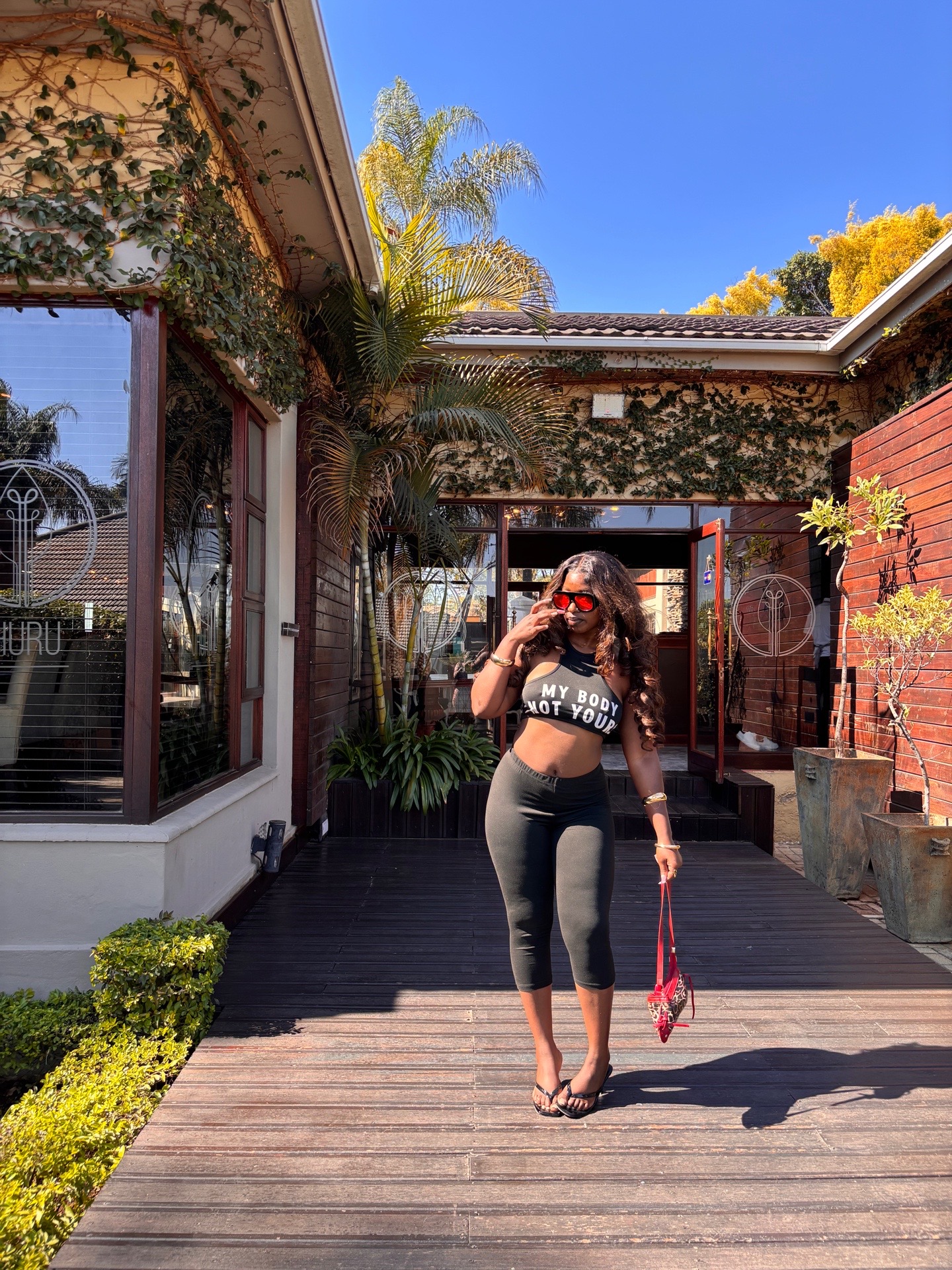 @Mangena Ella.🍒