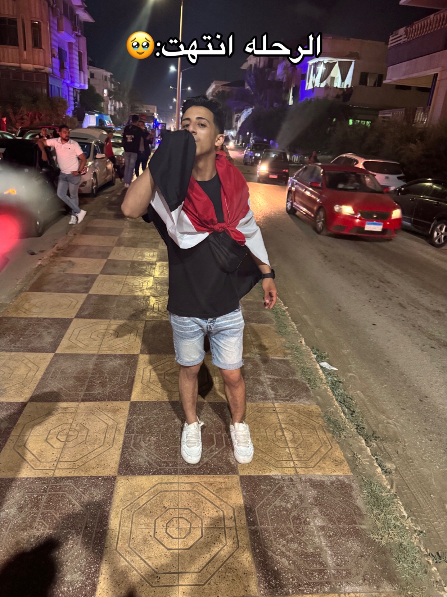 @اللمبي_المتسيط🤨