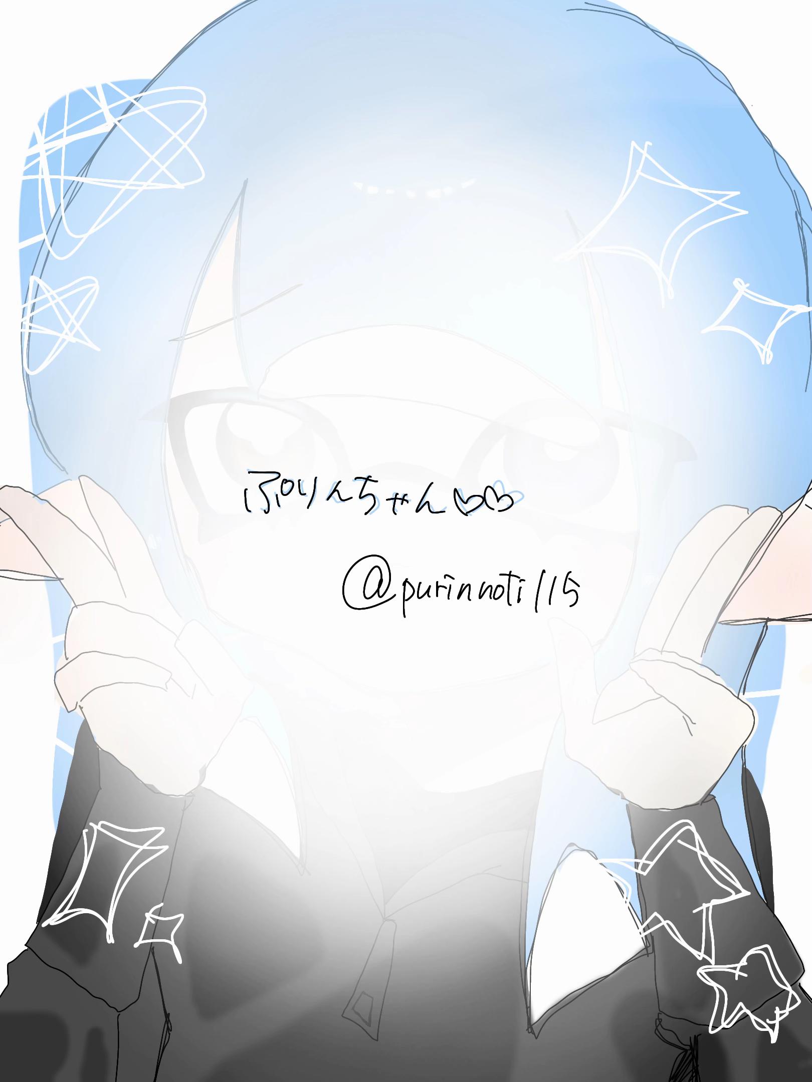 @はるあきぅ⚡️