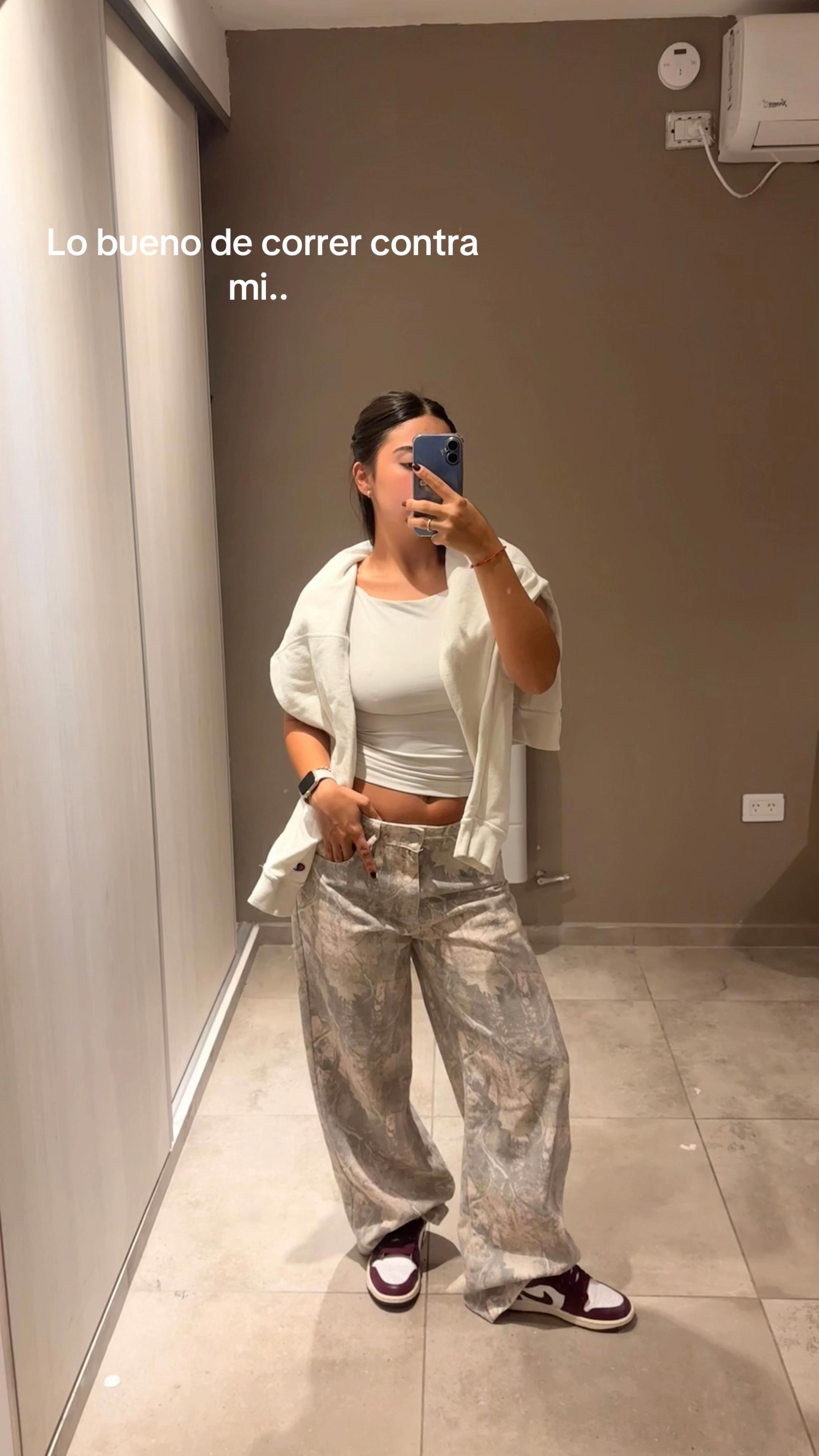 @Paulita