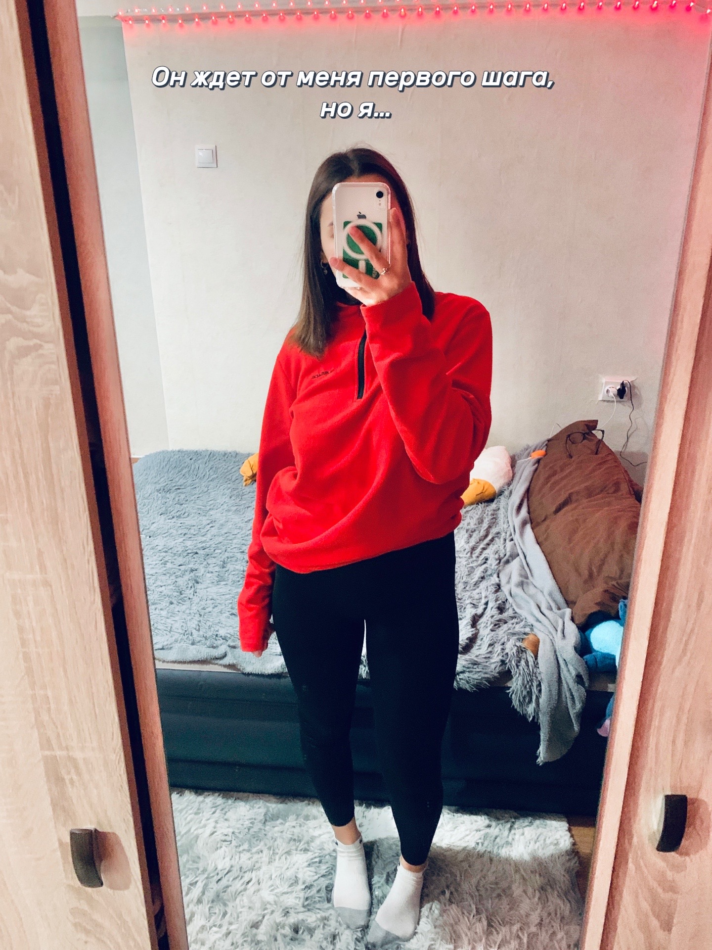 @fvslip_07