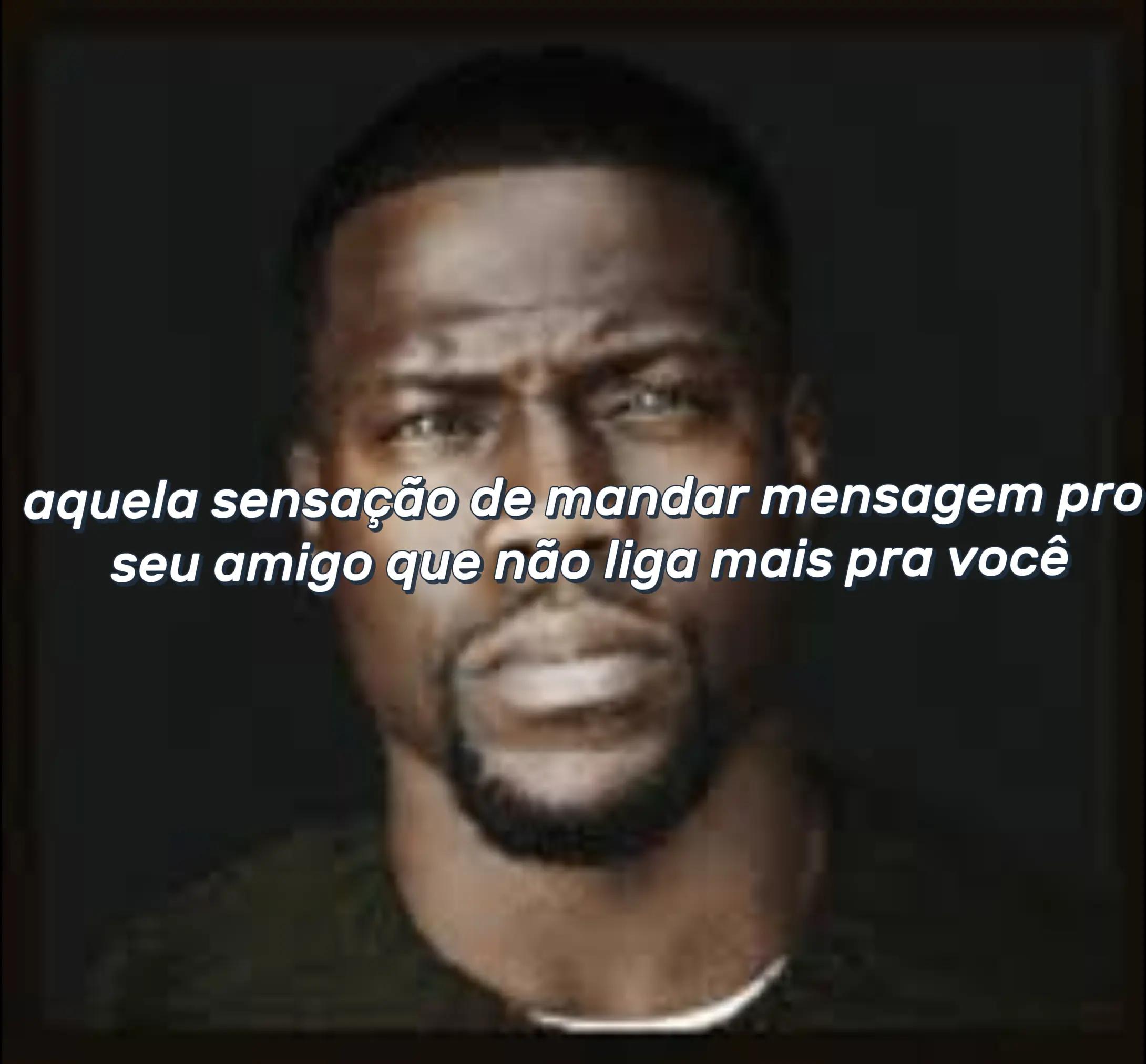 @fodacimemes