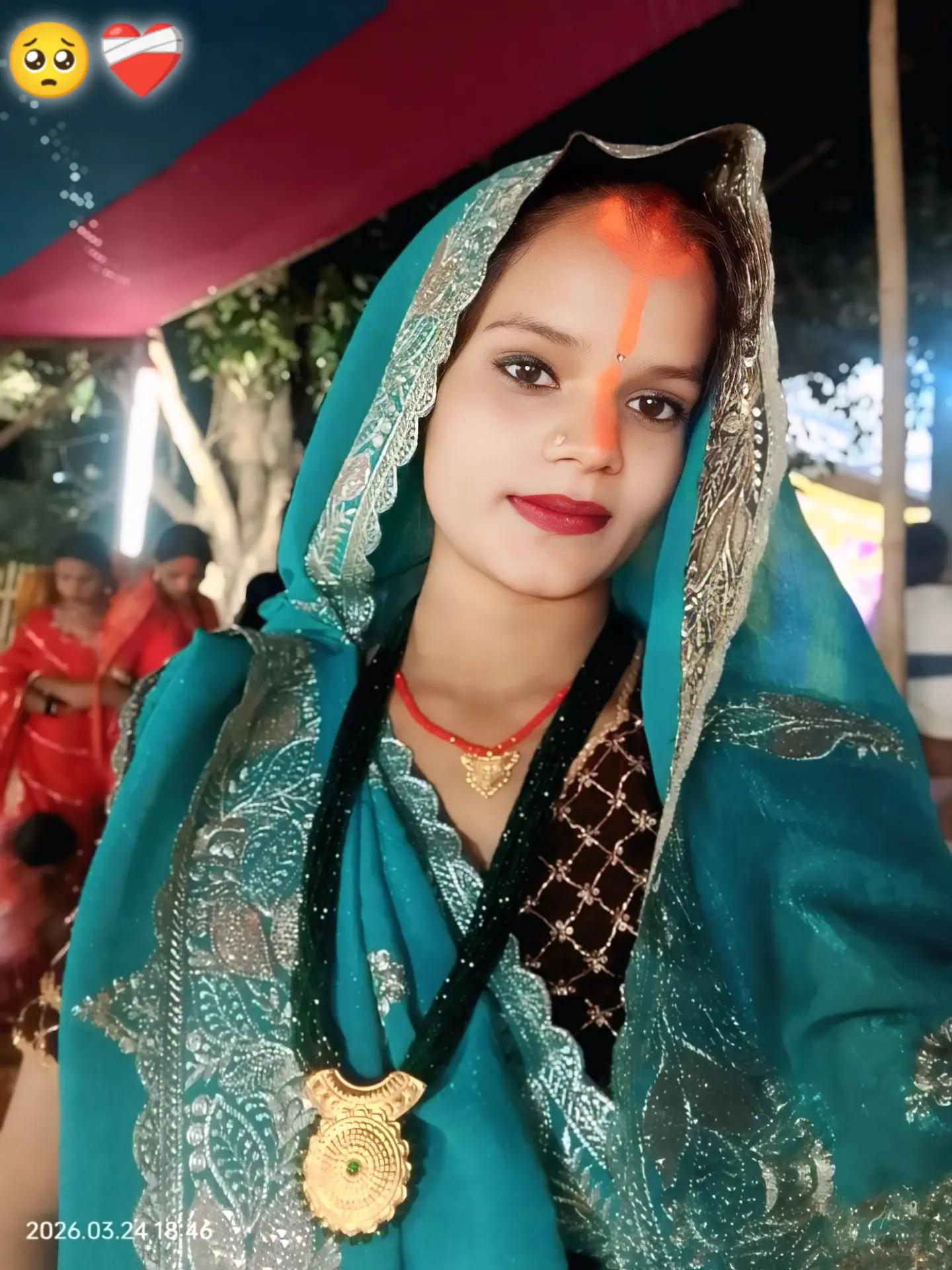 @Khusbu Roy