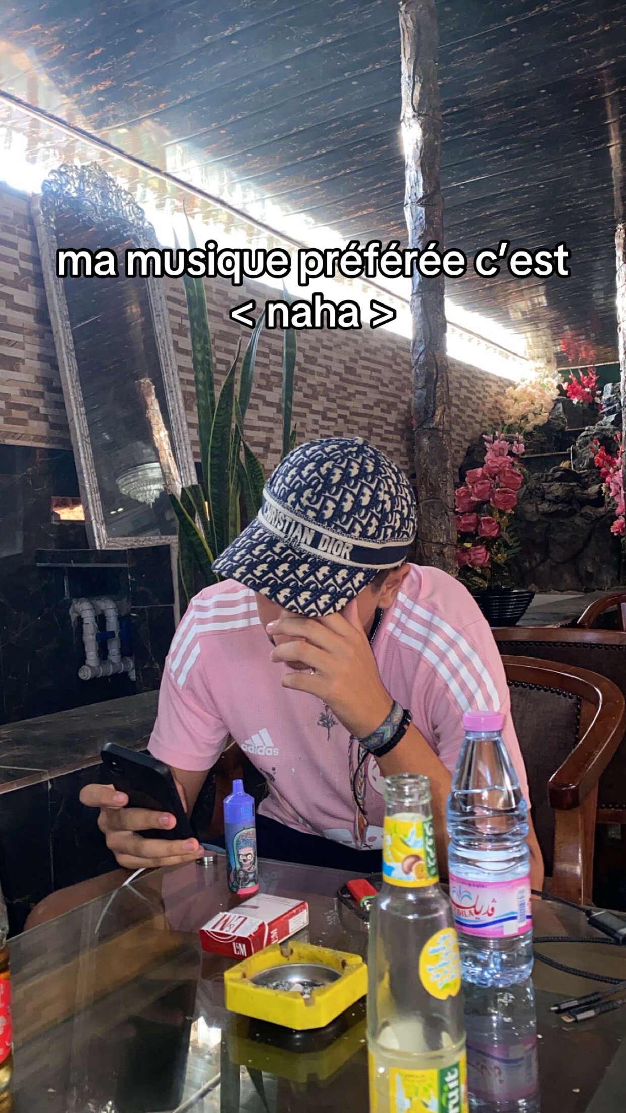 @ALTR🍉 𖣂