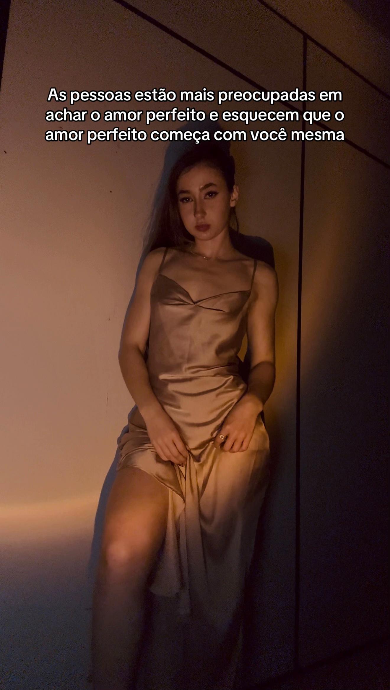 @Brendha Batschke 🦇