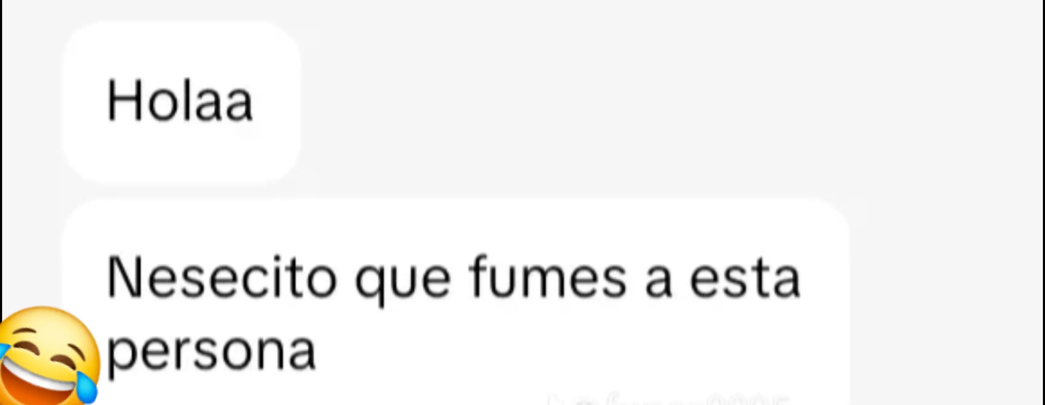 @Funando a todos 🥳