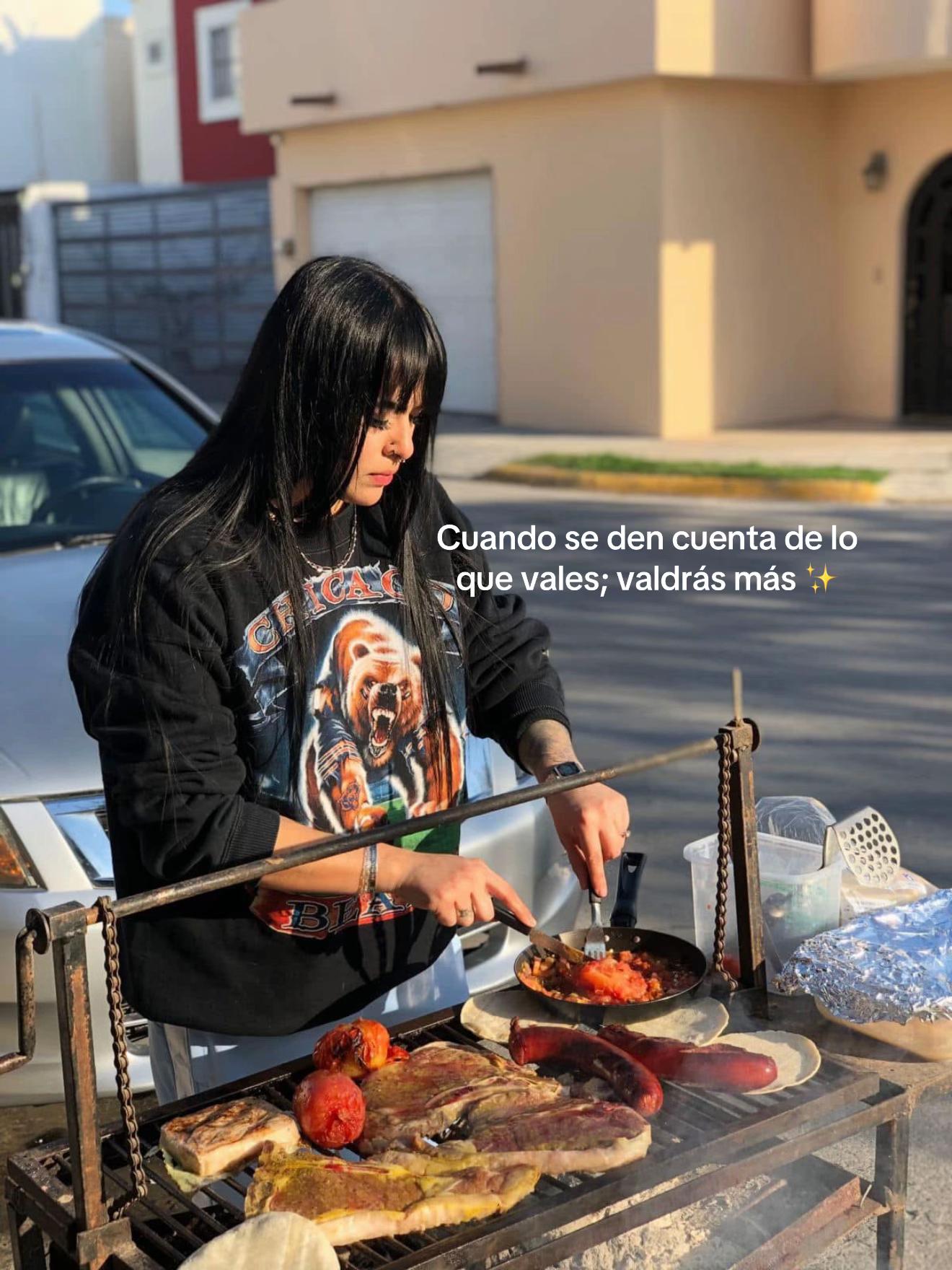 @Val