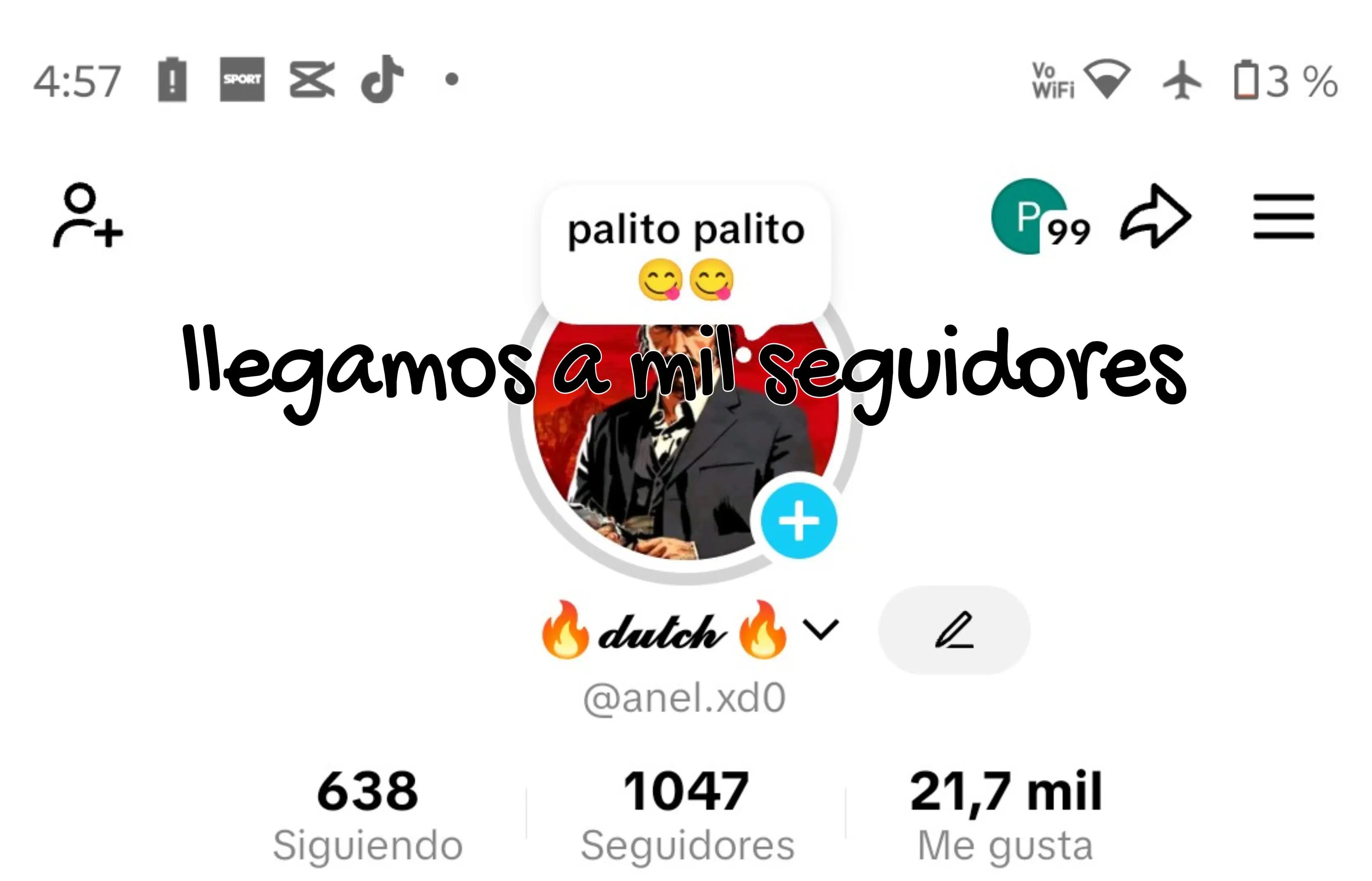 @🔥𝓭𝓾𝓽𝓬𝓱 🔥