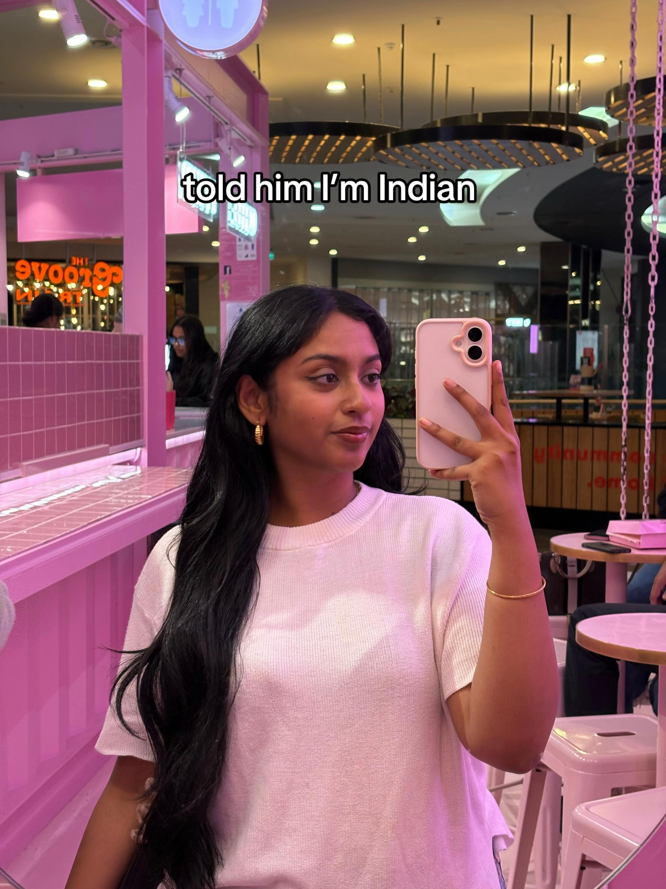 @manikka