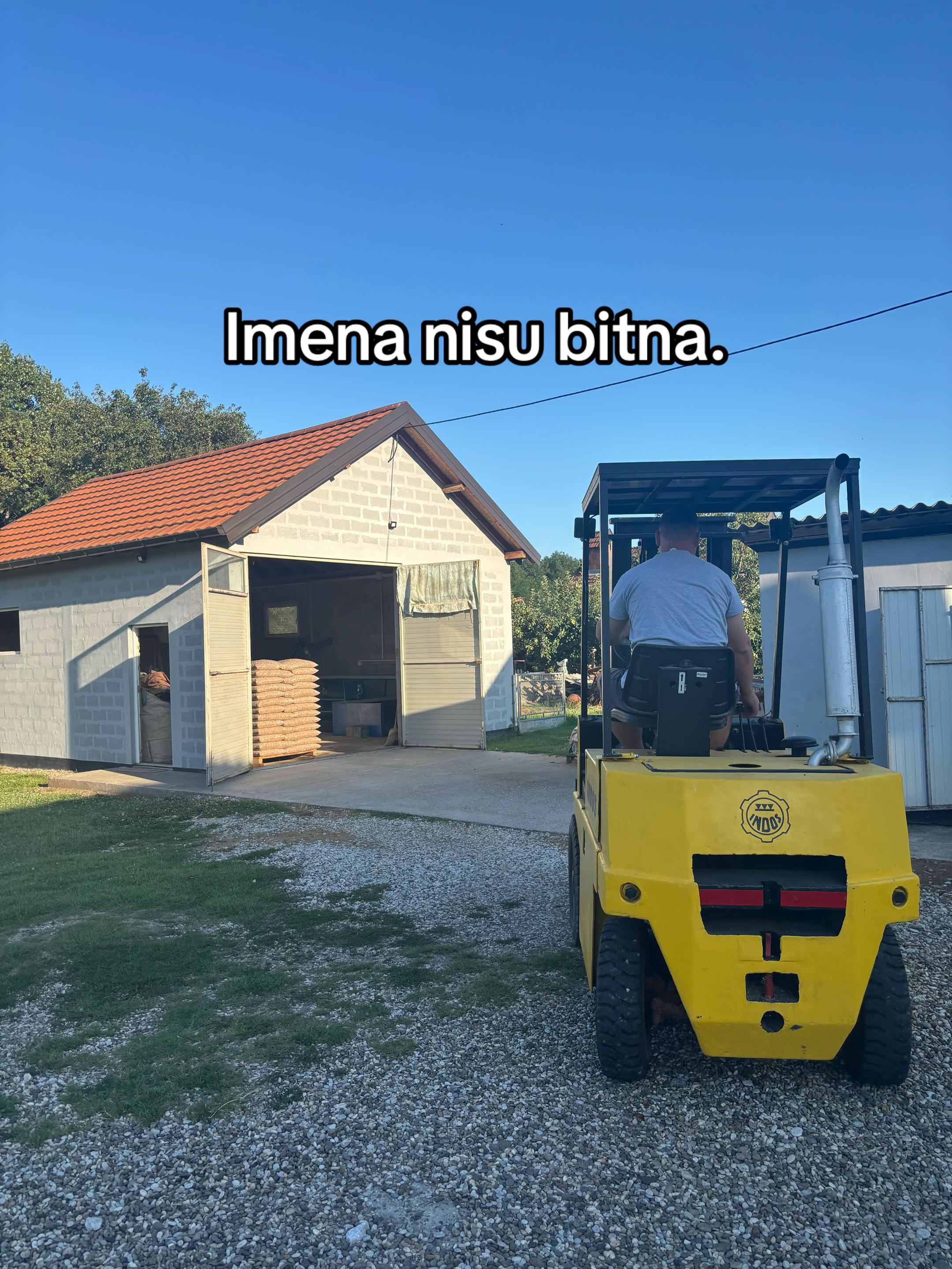 @pg_mihailovic01
