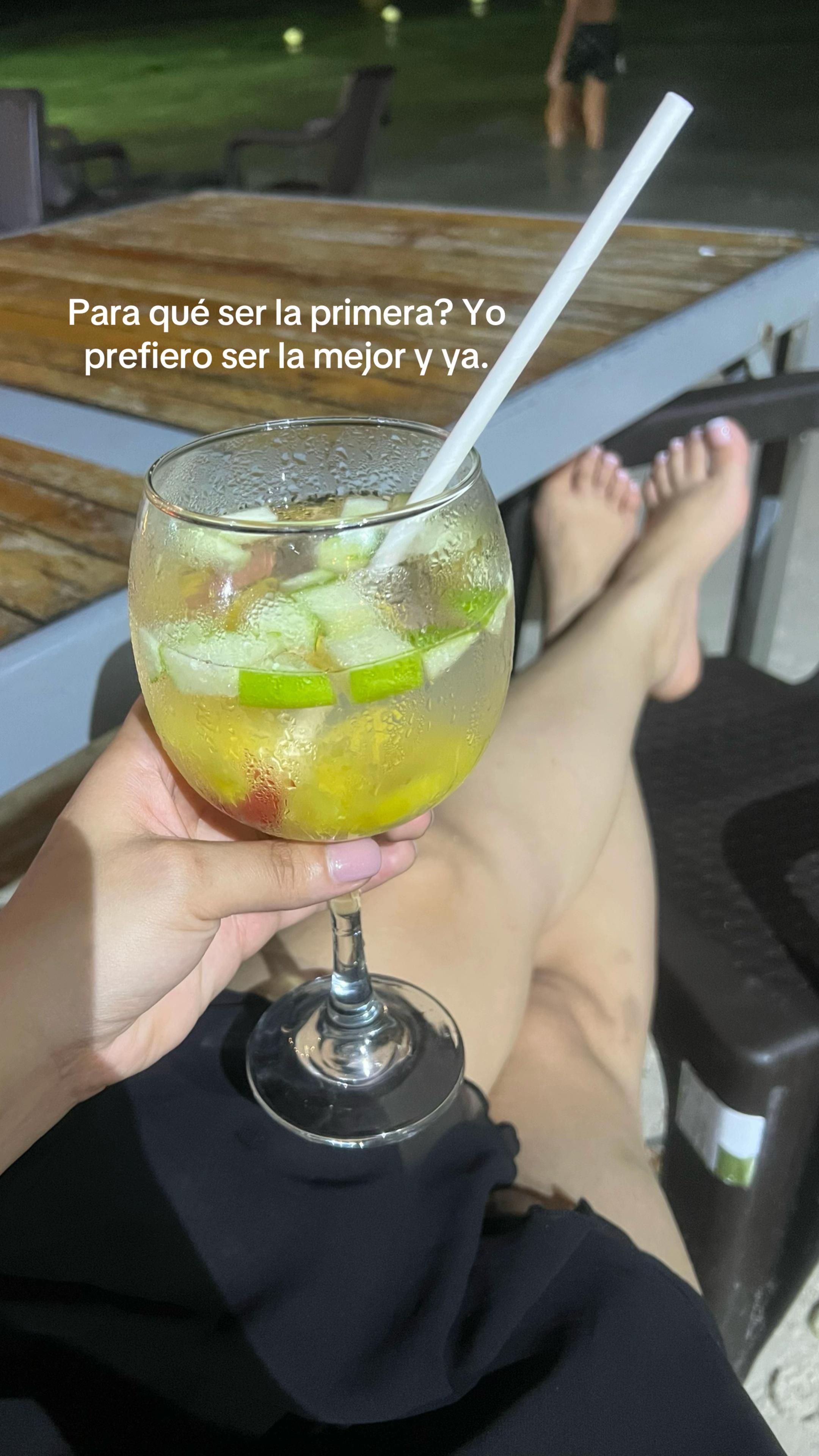 @PAULINA RODRÍGUEZ