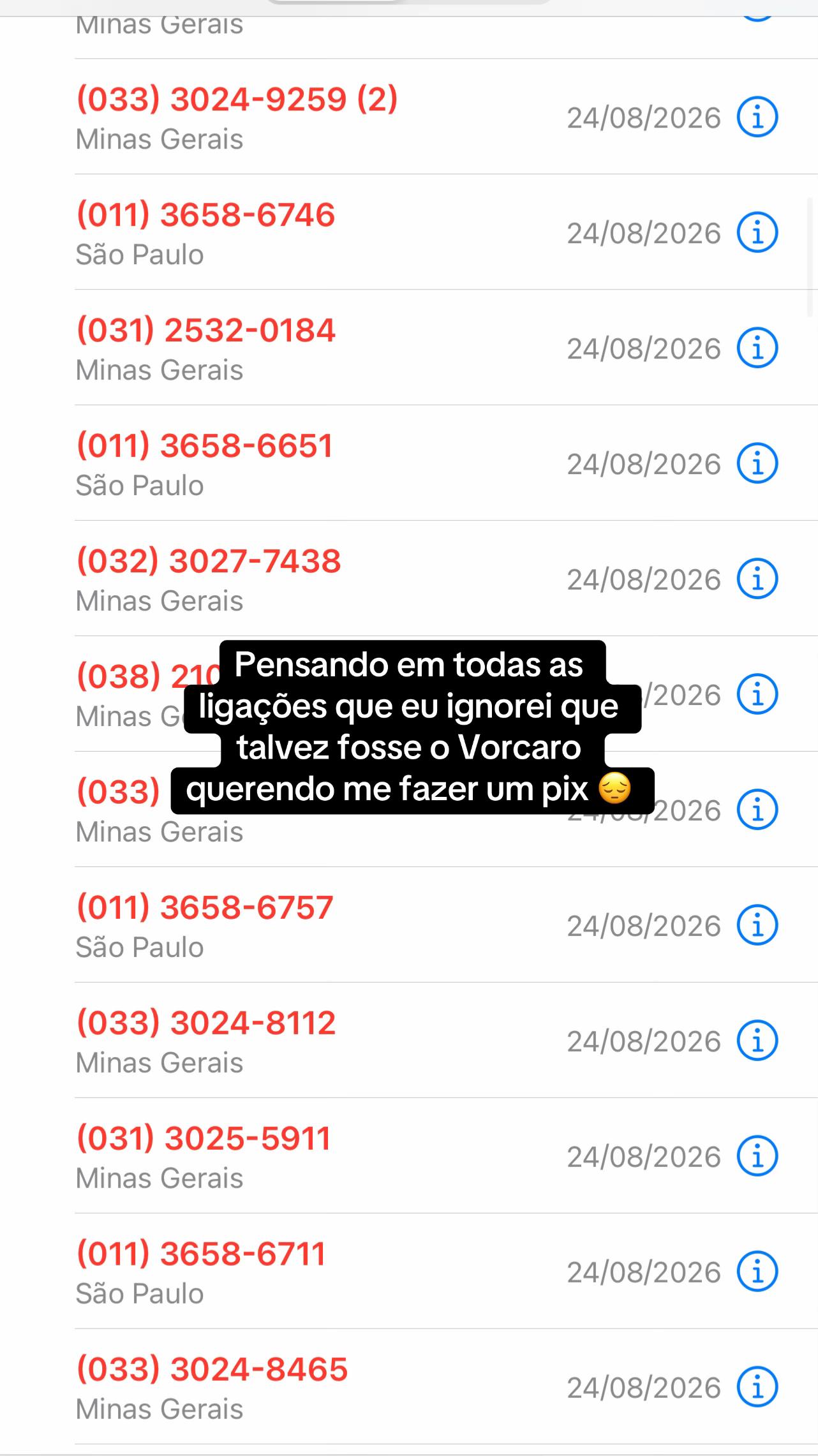 @Nath Soares