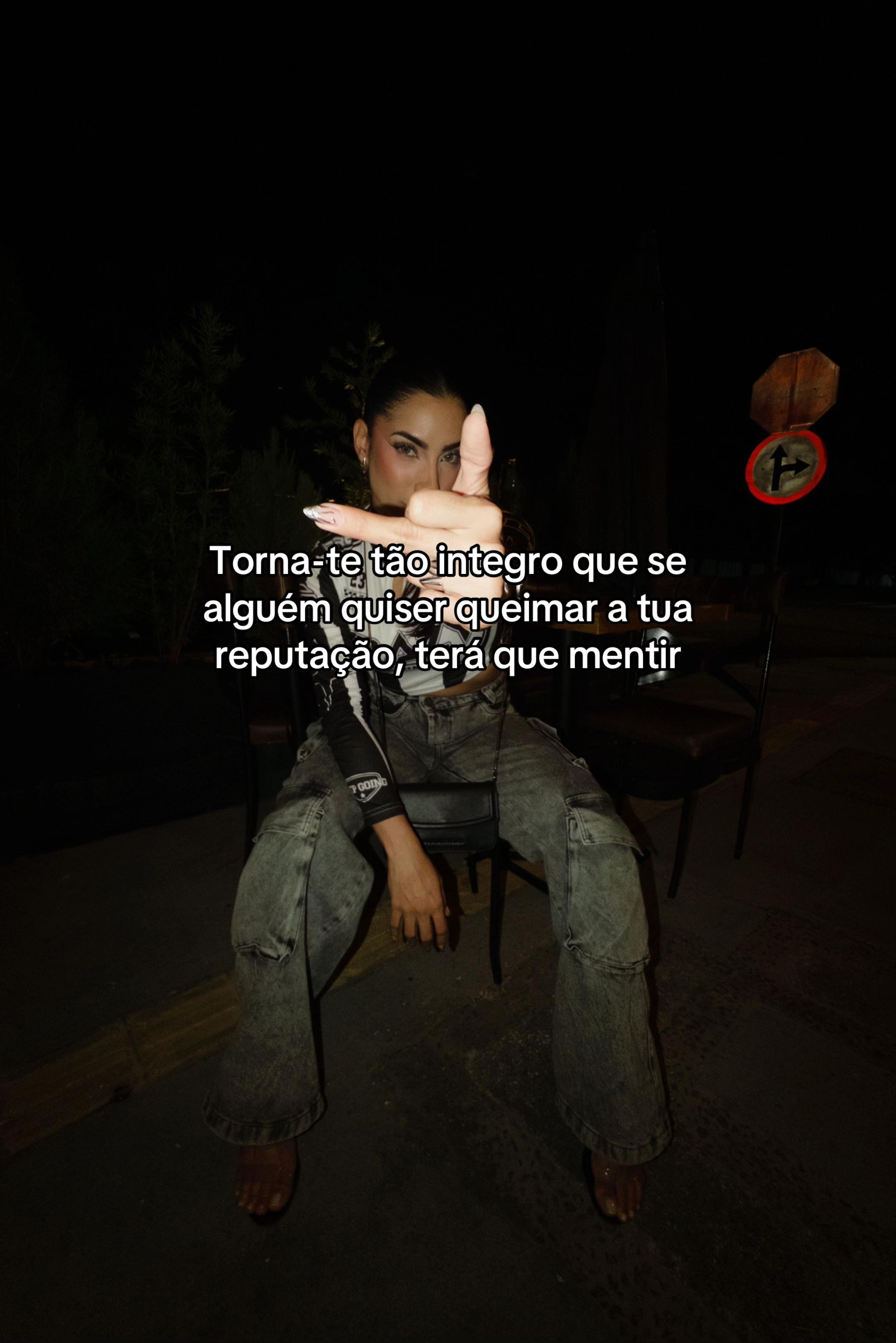 @MAÍSE AGUIAR