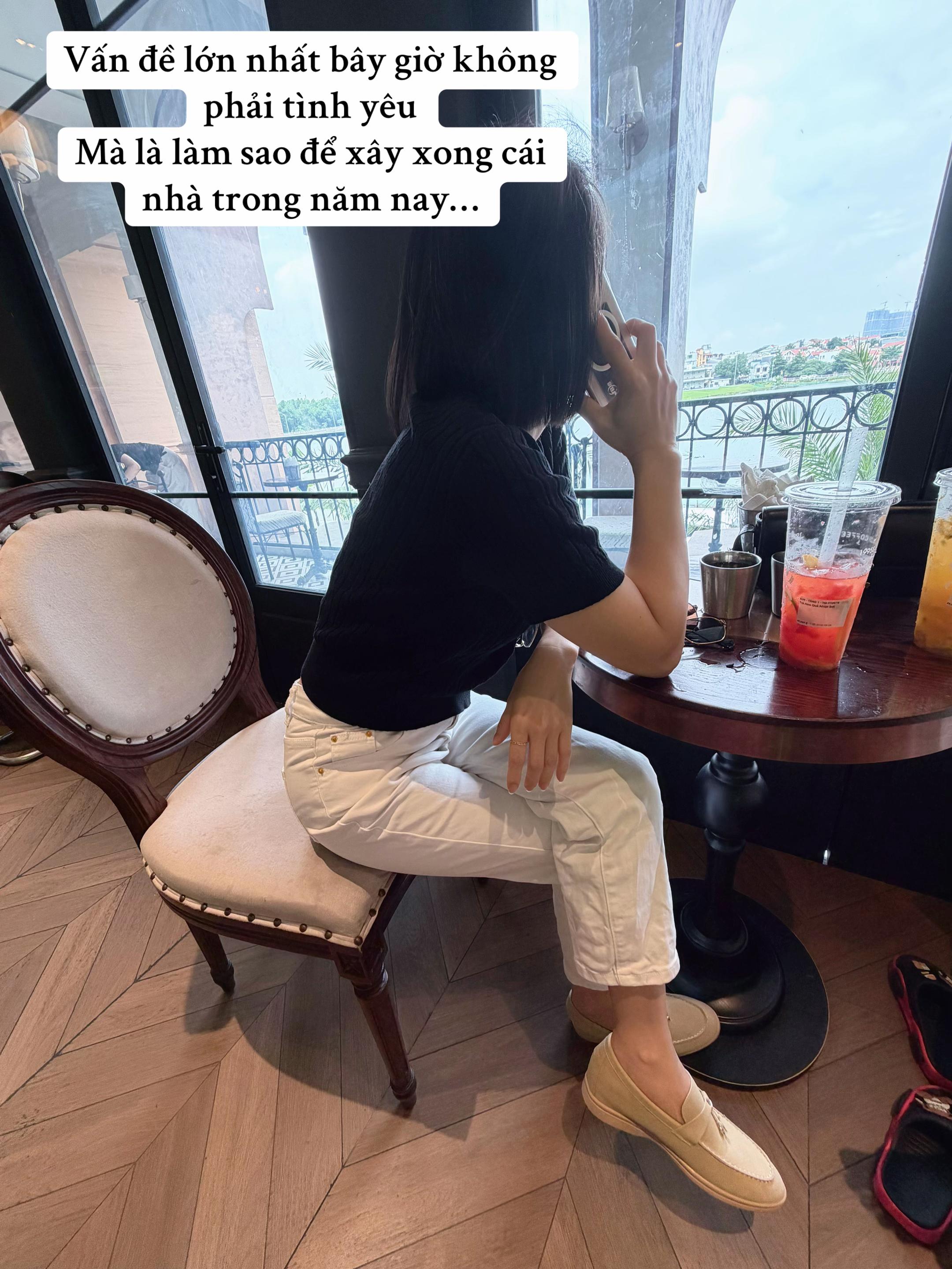 @Thu Anh