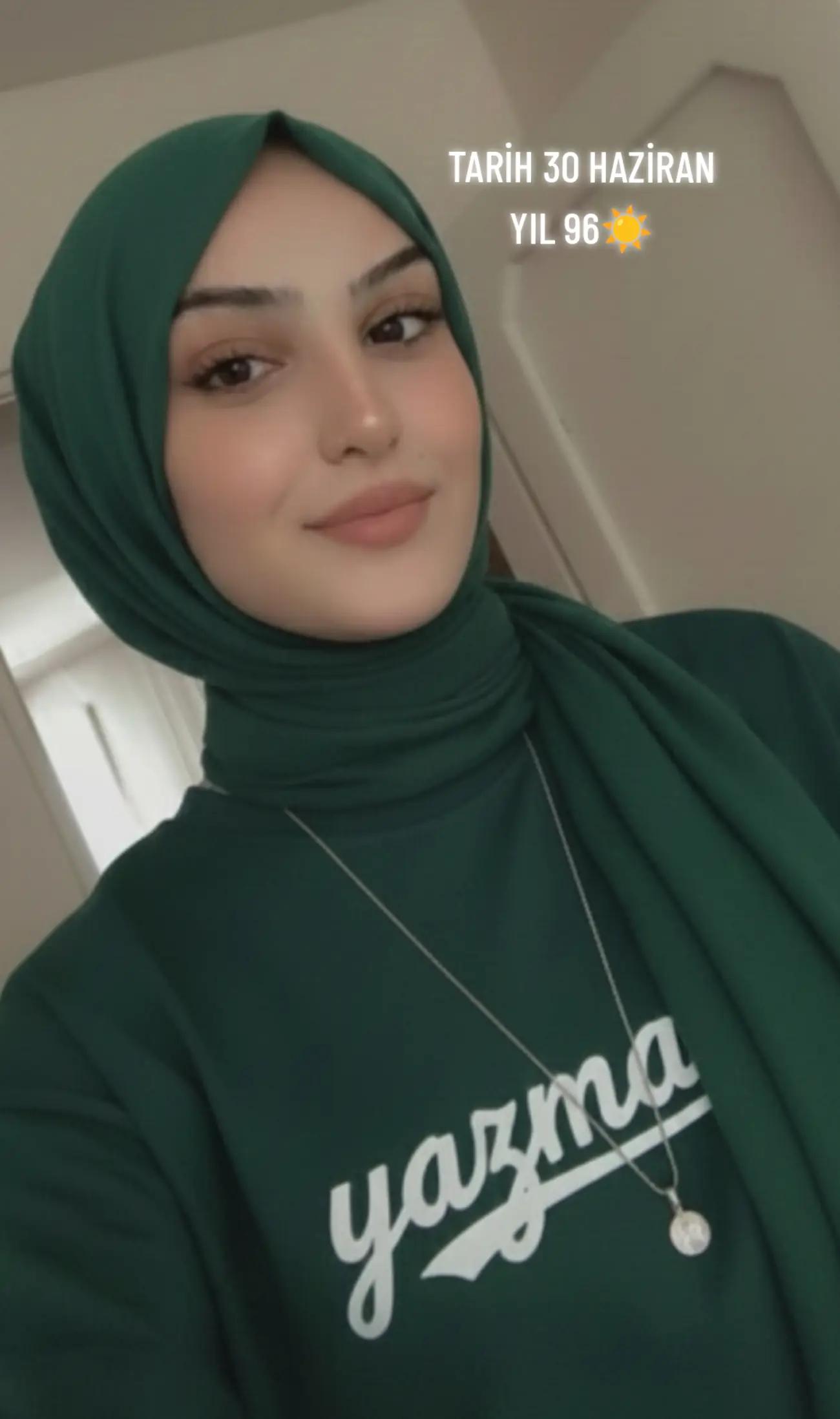 @🦋zalımın kızı🦋