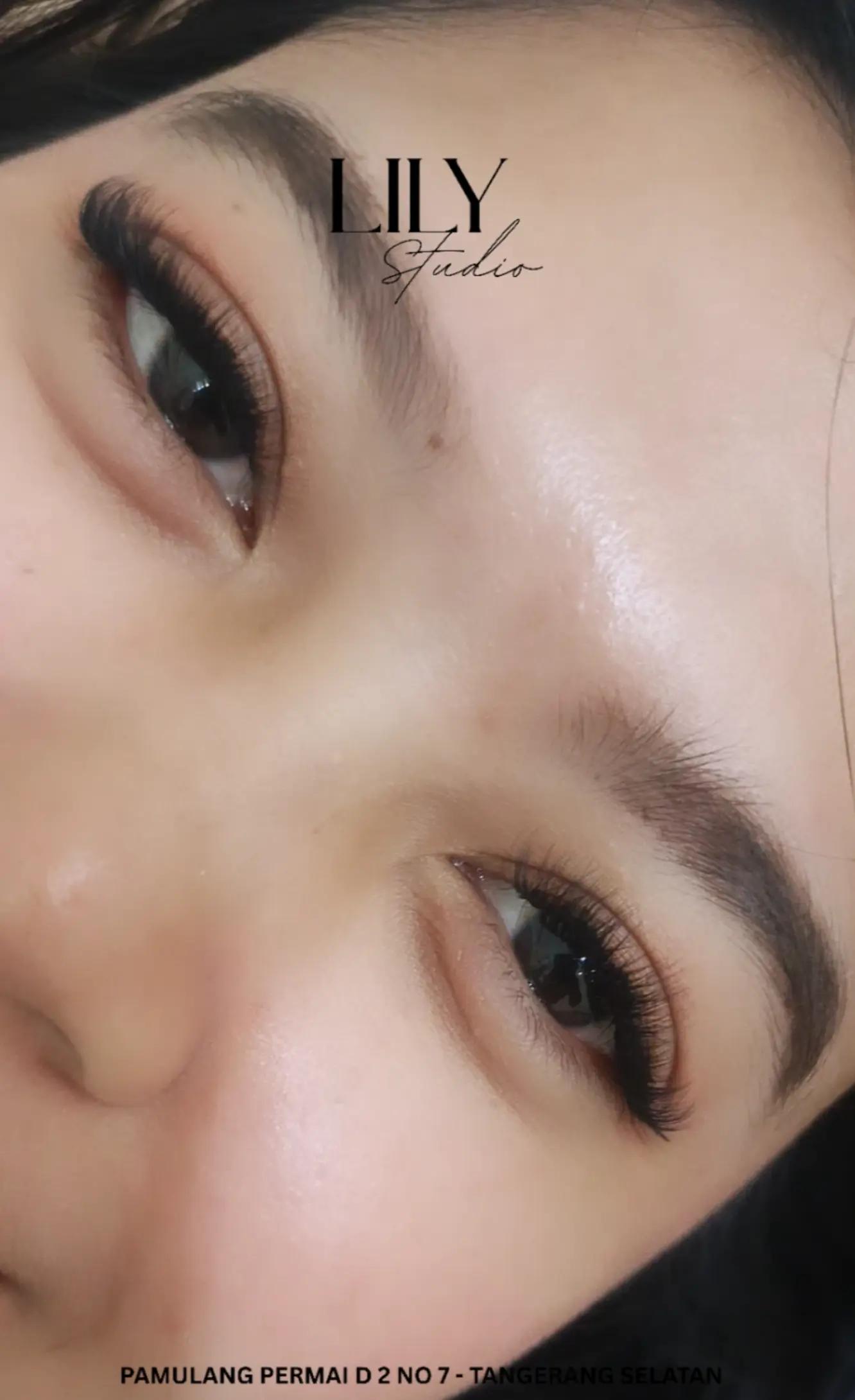 @lilystudio