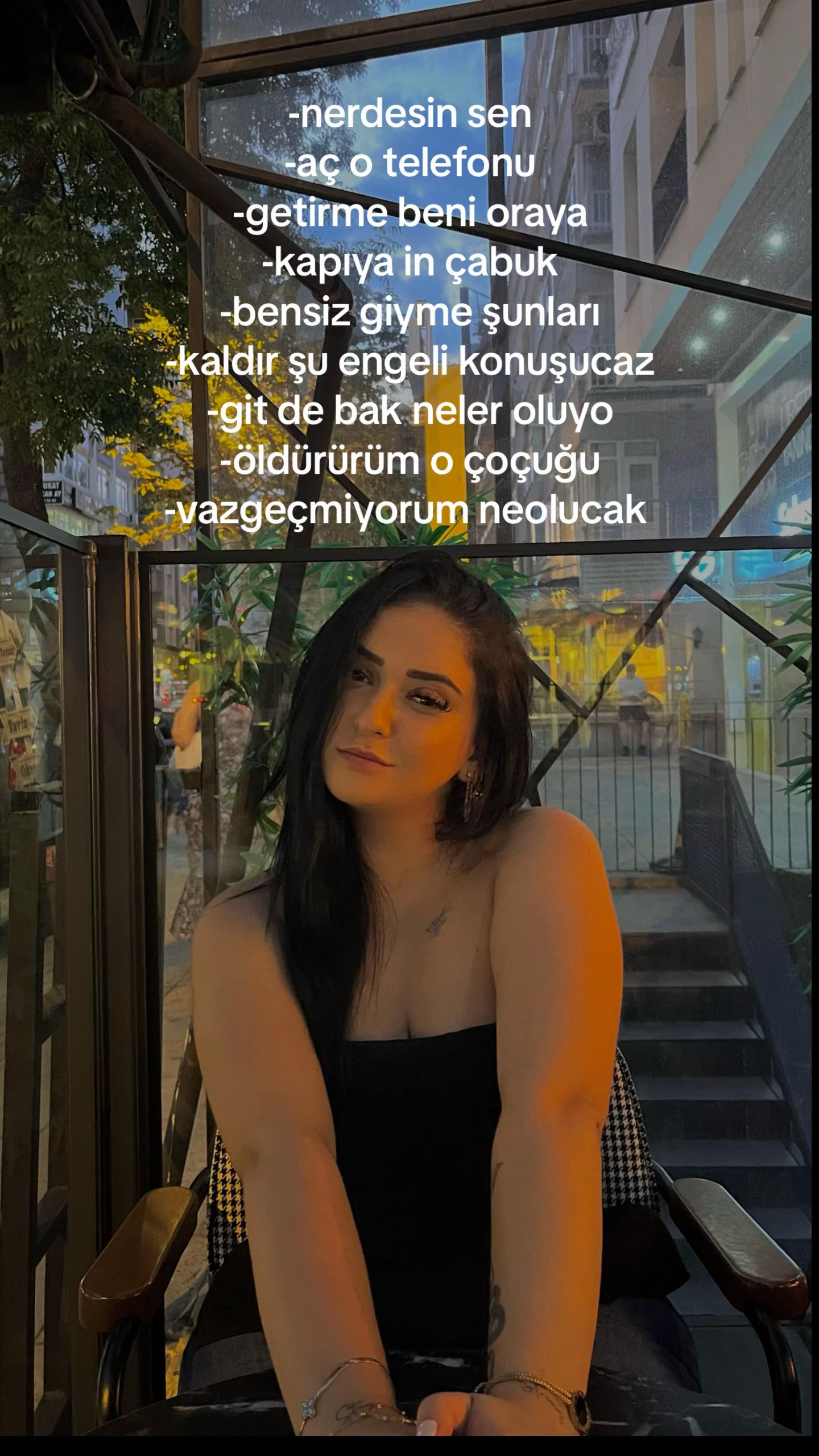 @yyagmurçya