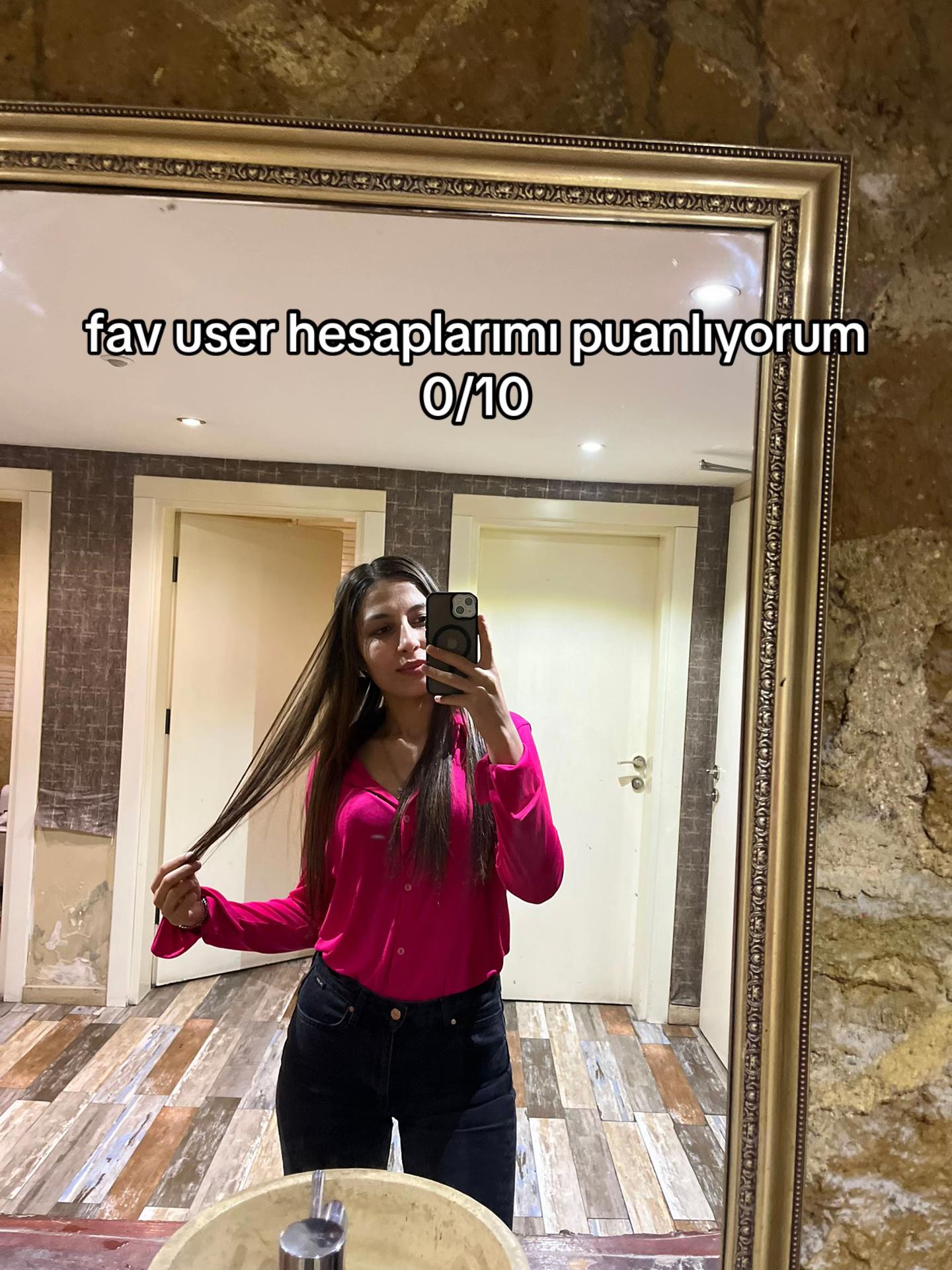 @yaz kızı