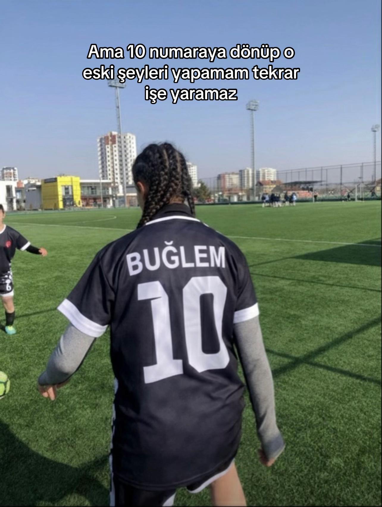 @buglem_258