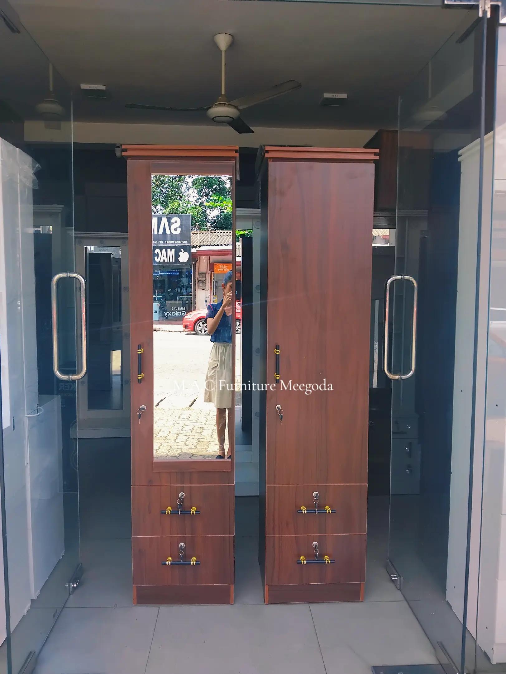 @M.A.C Furnitureᥫ᭡፝֟፝֟
