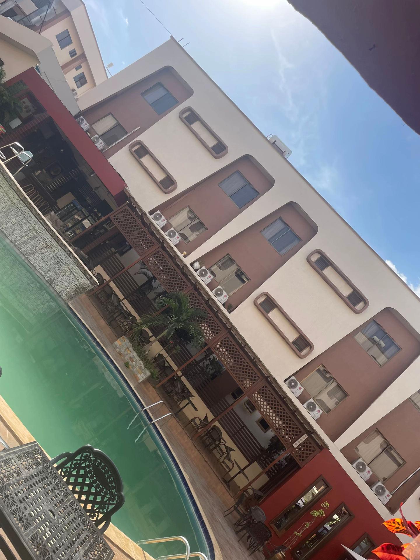 @amgmorocco0
