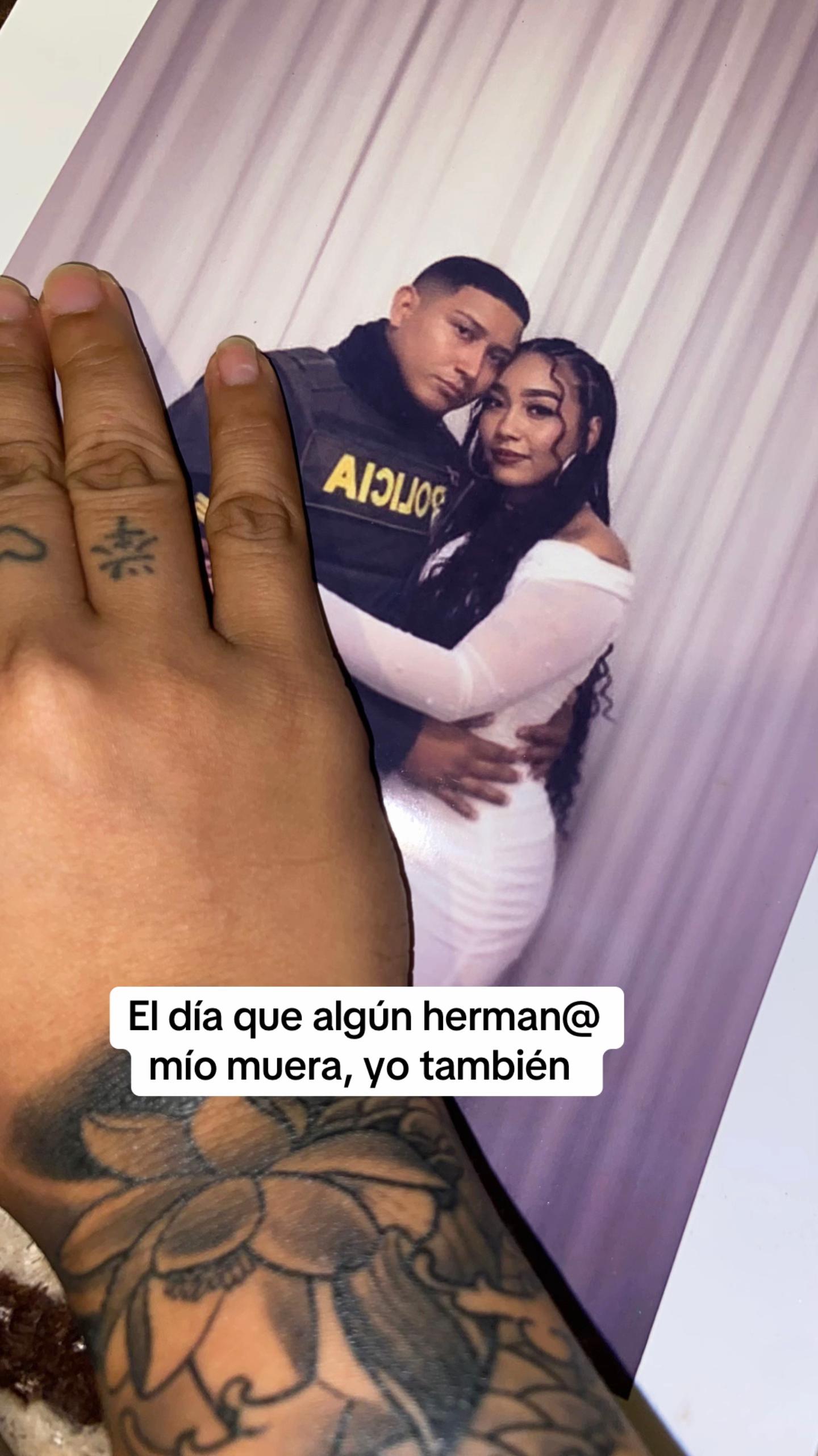 @Angie Paola