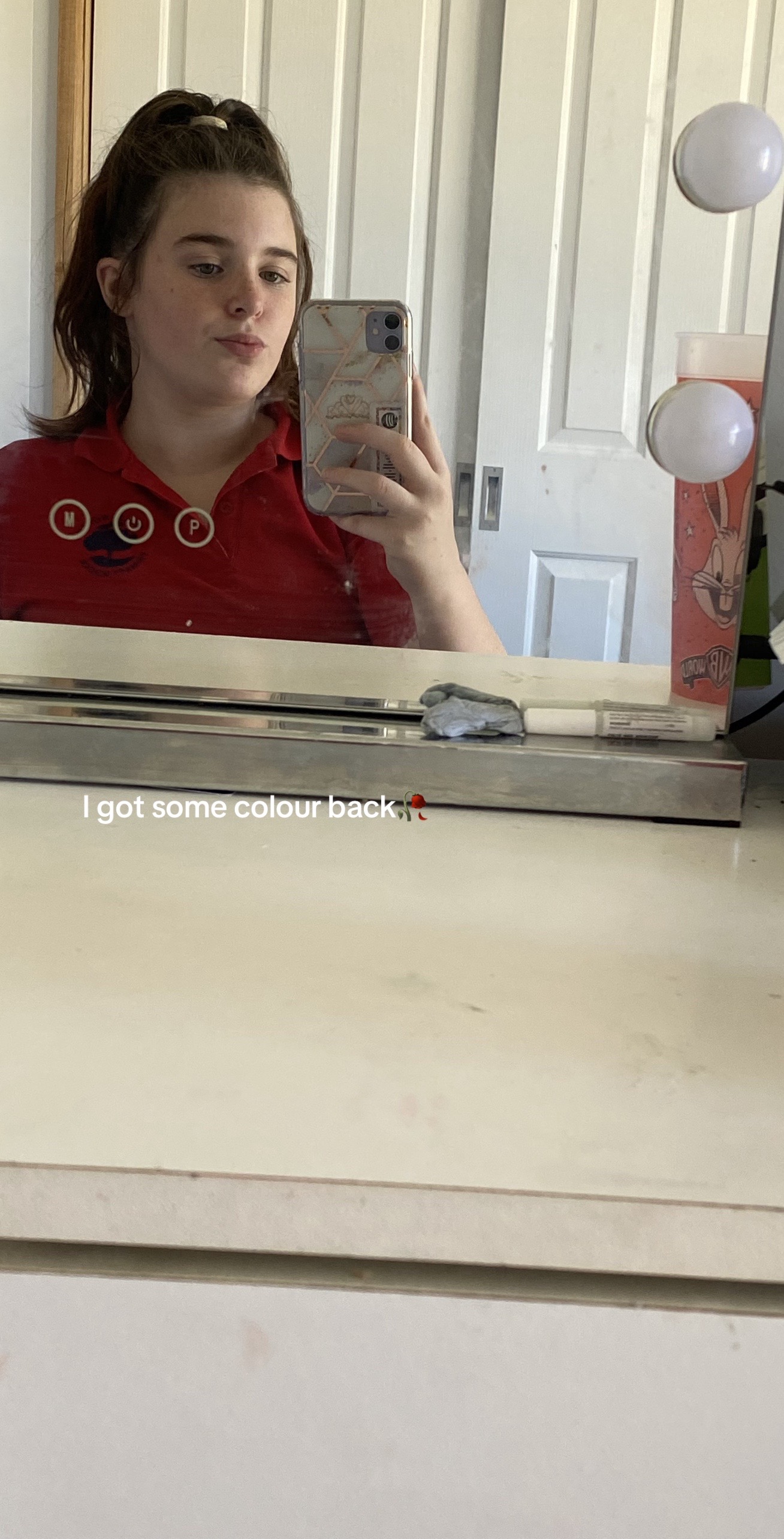 @amber🤍&trade;️ (₭ɆⱤ₴ɆⱤ₴ VɆⱤ₴ł₴&Oslash;₦)👑