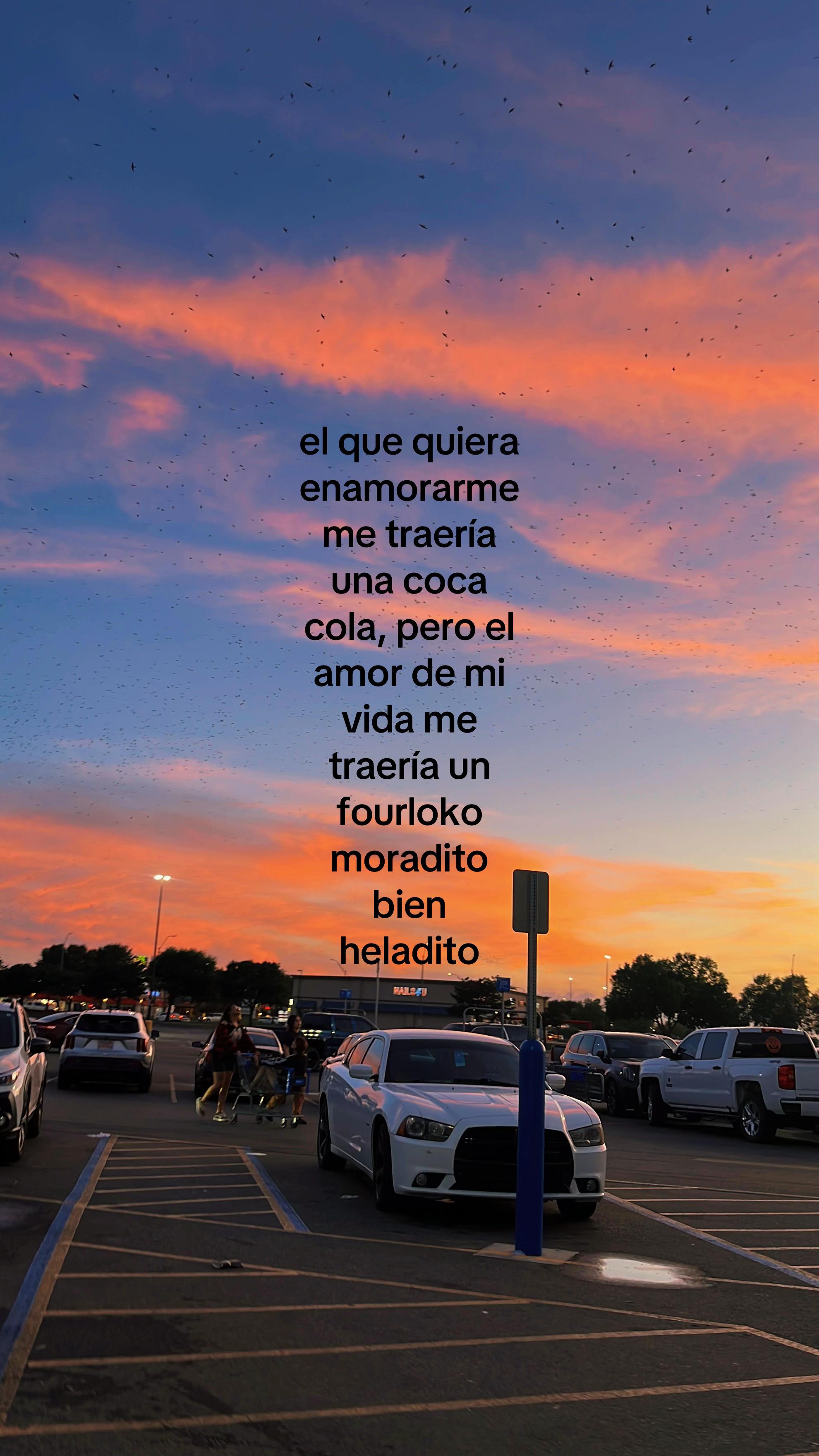 @nnvvt_