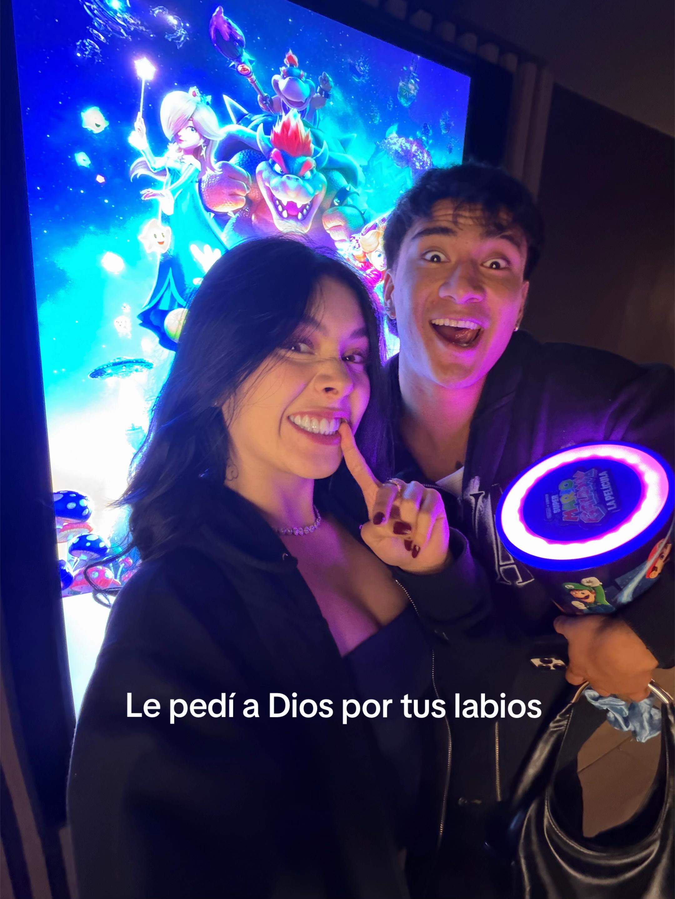 @May_osorio