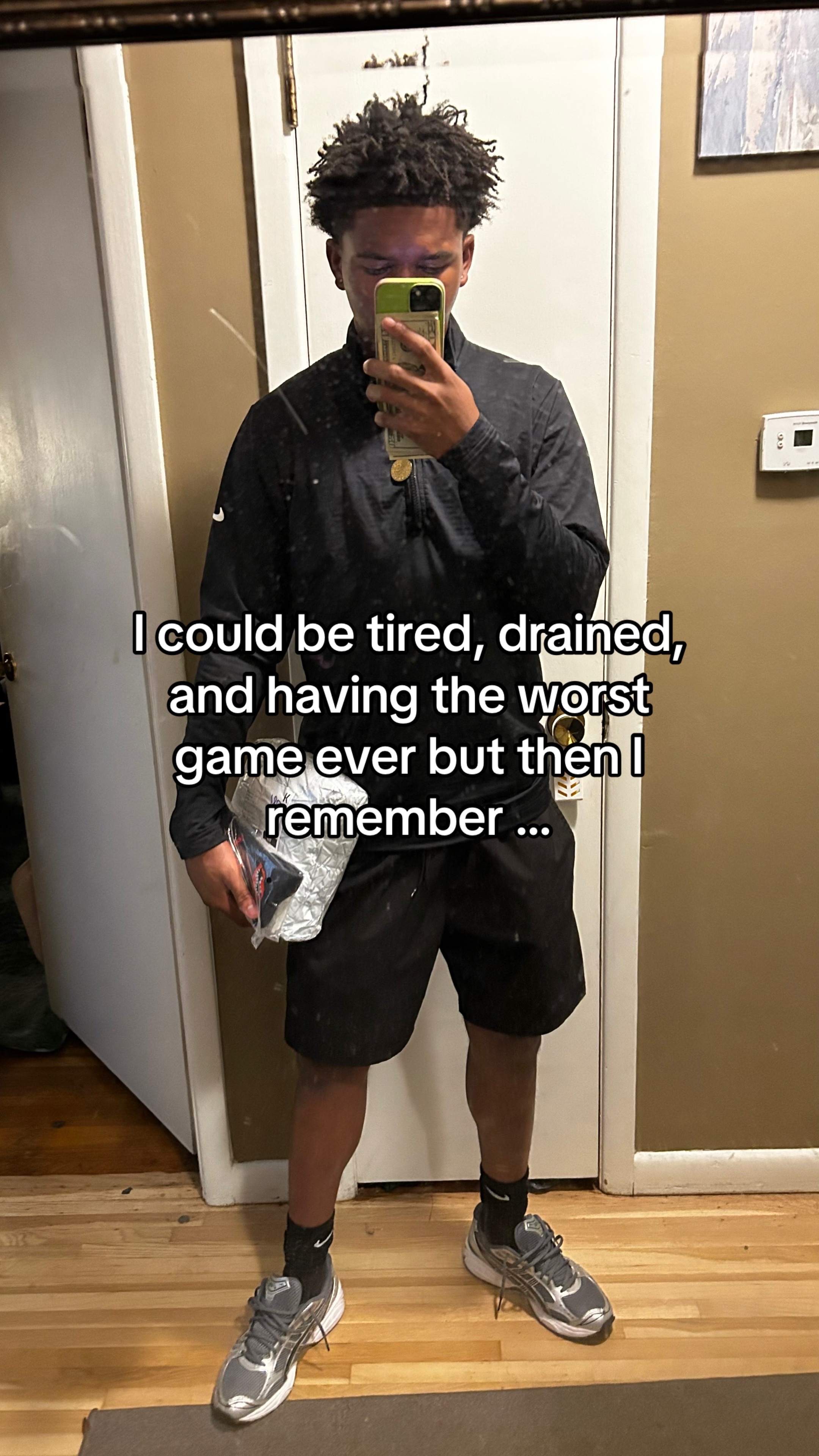 @🤮