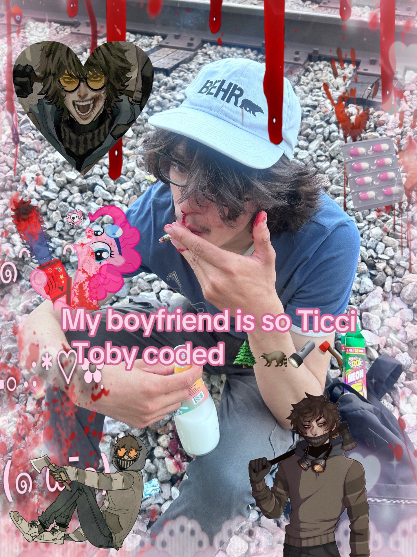 @đđđđđŞđˇđ˛đŹđđ¸đľđľđ§đŞđ